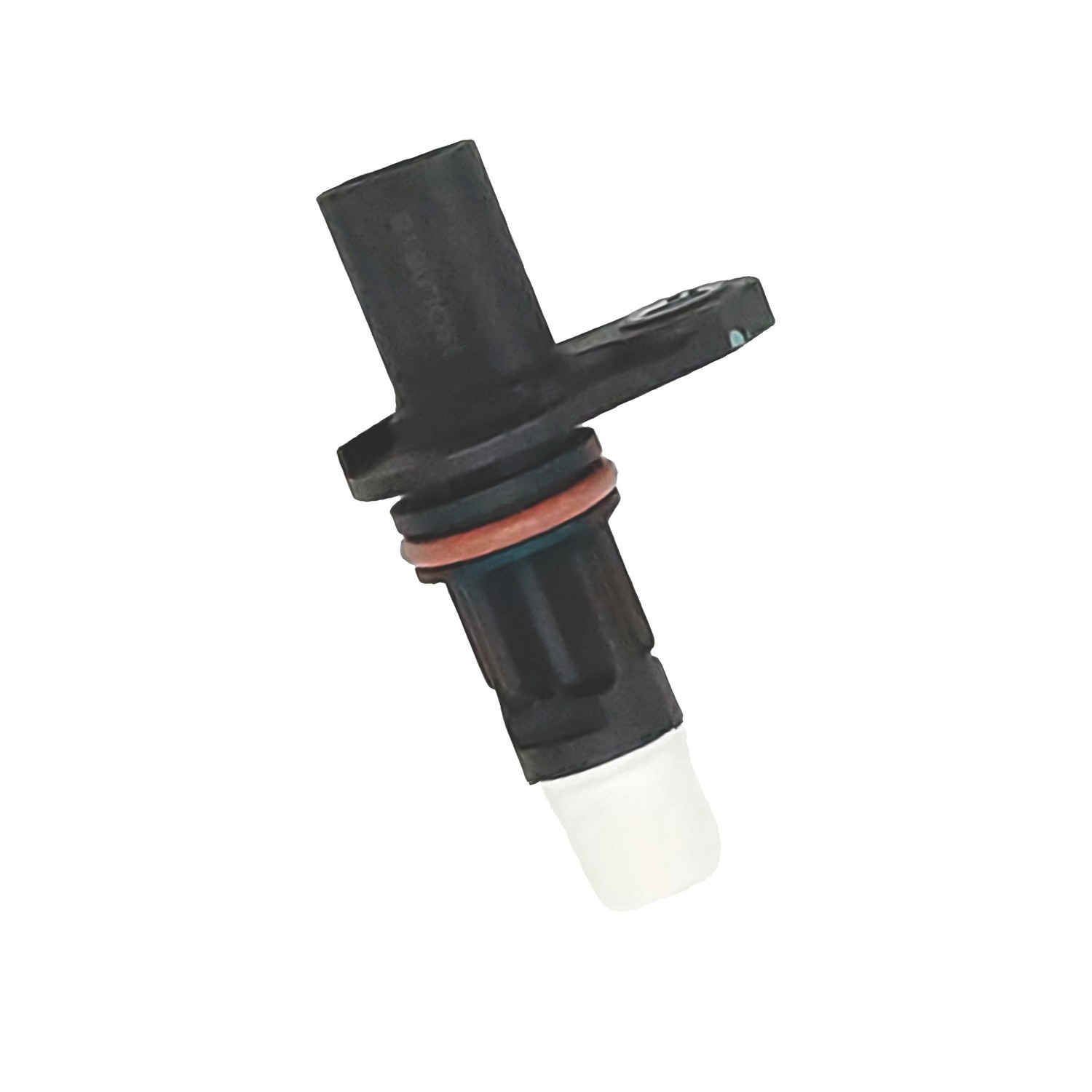 Holstein Parts 2CRK0542 Engine Crankshaft Position Sensor