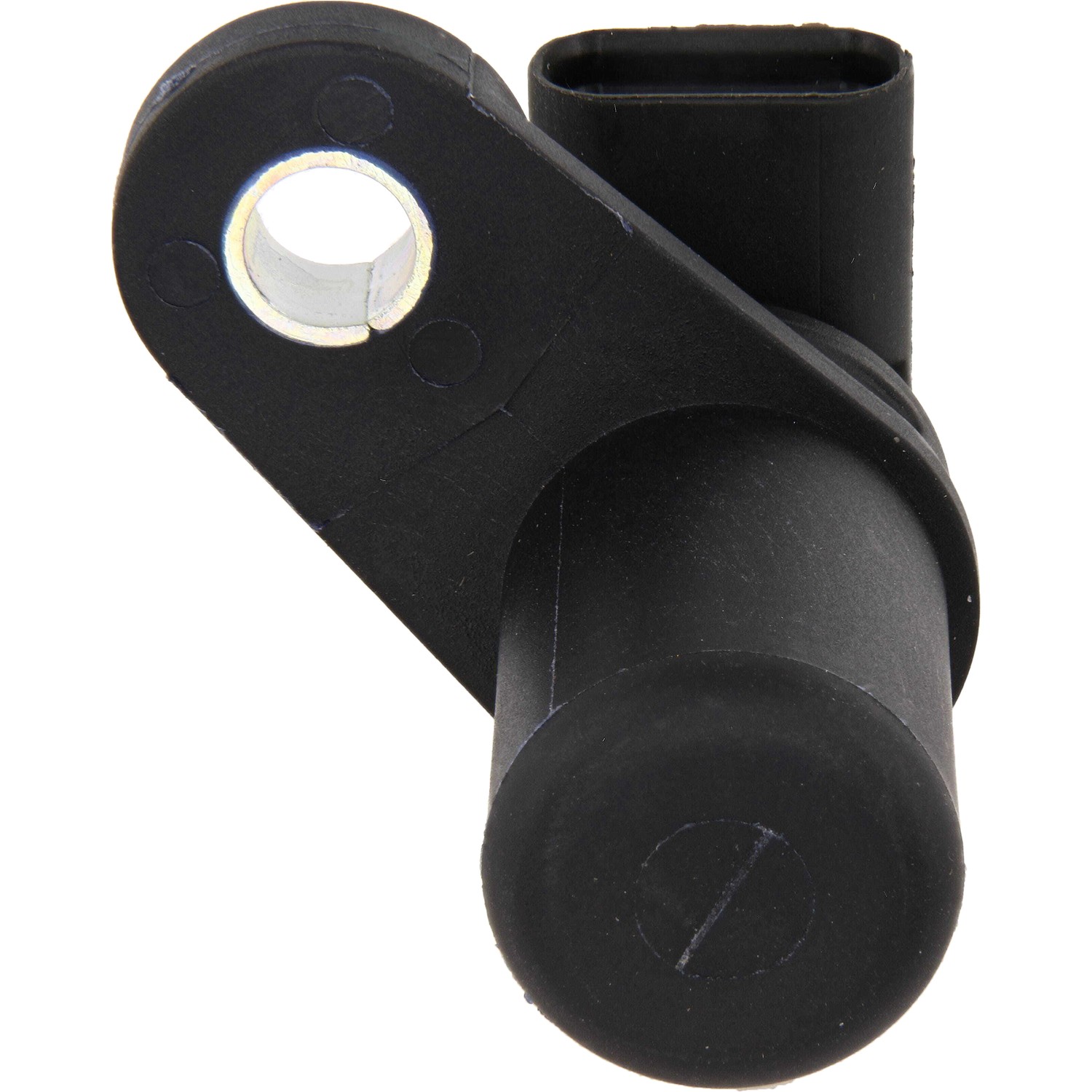 Holstein Parts 2CRK0618 Engine Crankshaft Position Sensor