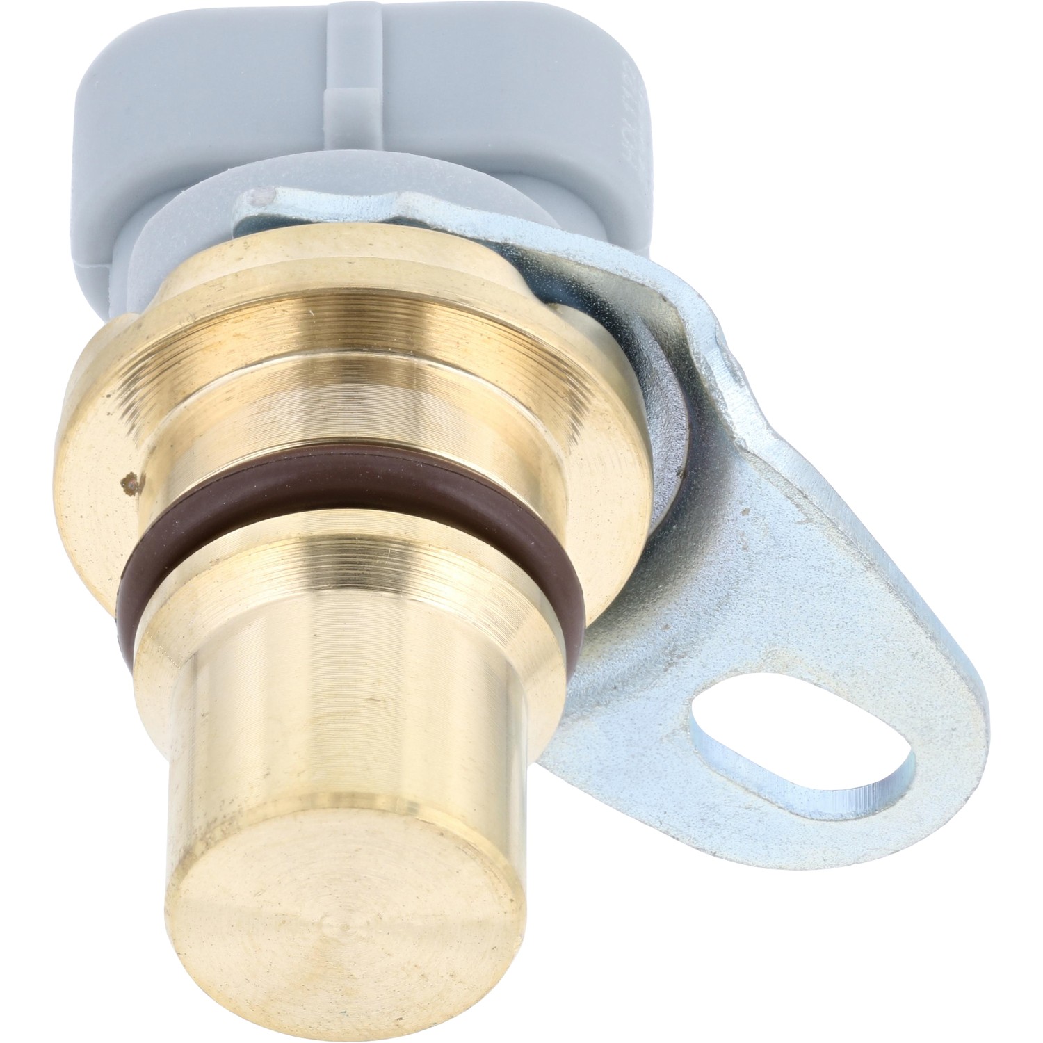 Holstein Parts 2CRK0632 Engine Crankshaft Position Sensor