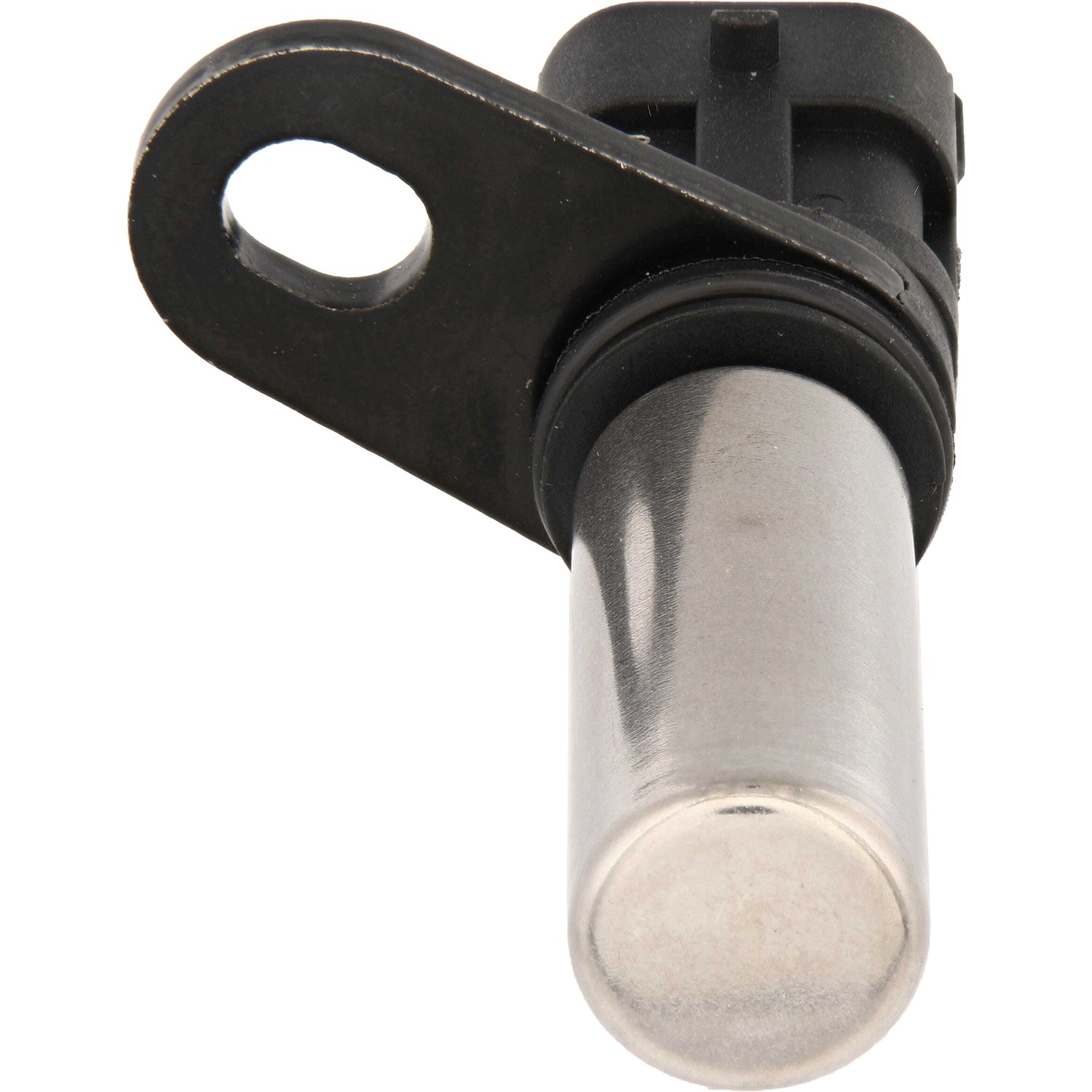 Holstein Parts 2CRK0636 Engine Crankshaft Position Sensor