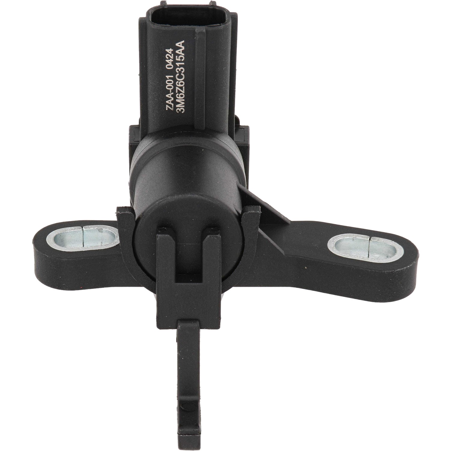 Holstein Parts 2CRK0639 Engine Crankshaft Position Sensor