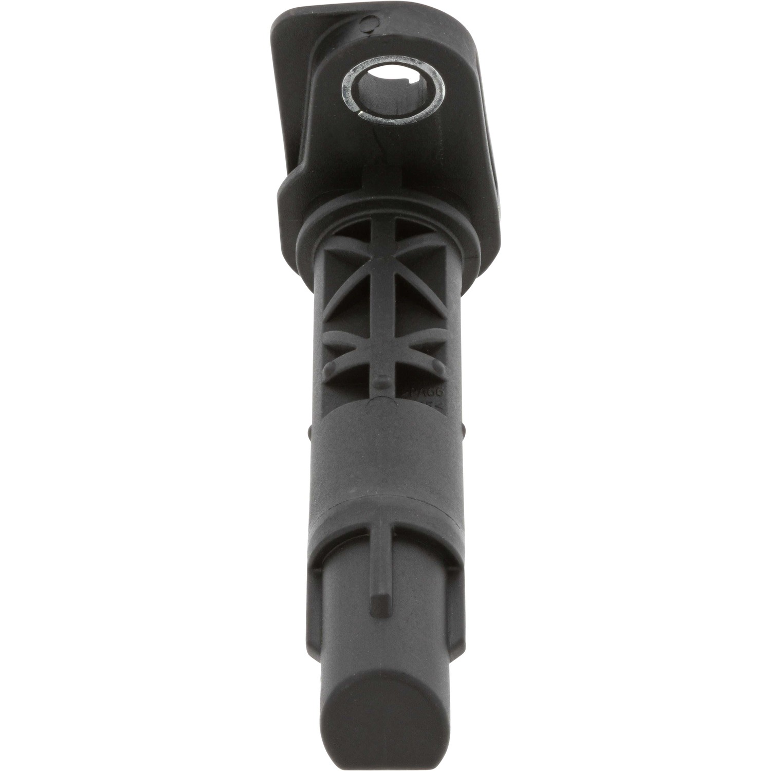 Holstein Parts 2CRK0731 Engine Crankshaft Position Sensor