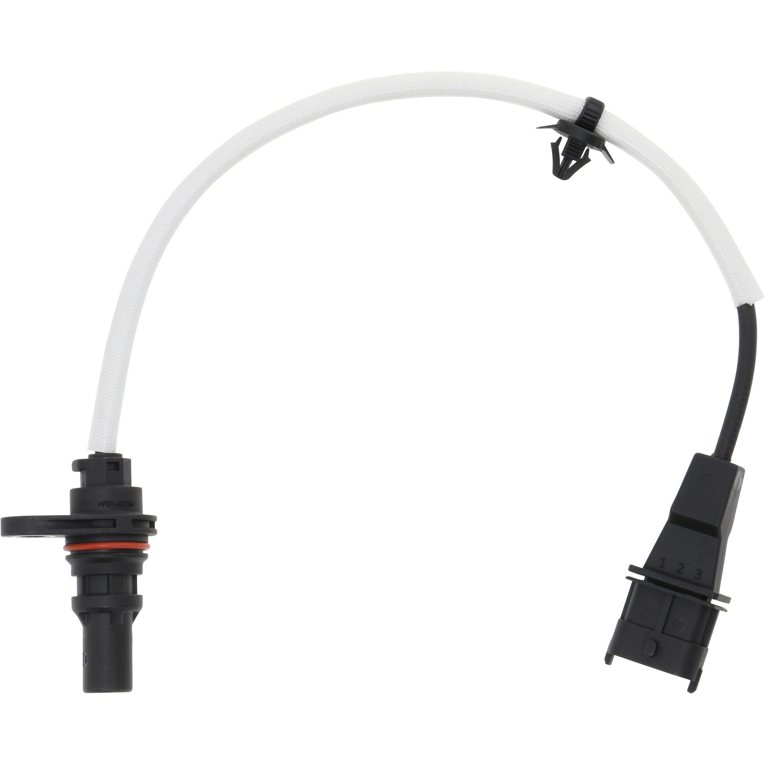 Holstein Parts 2CRK0742 Engine Crankshaft Position Sensor