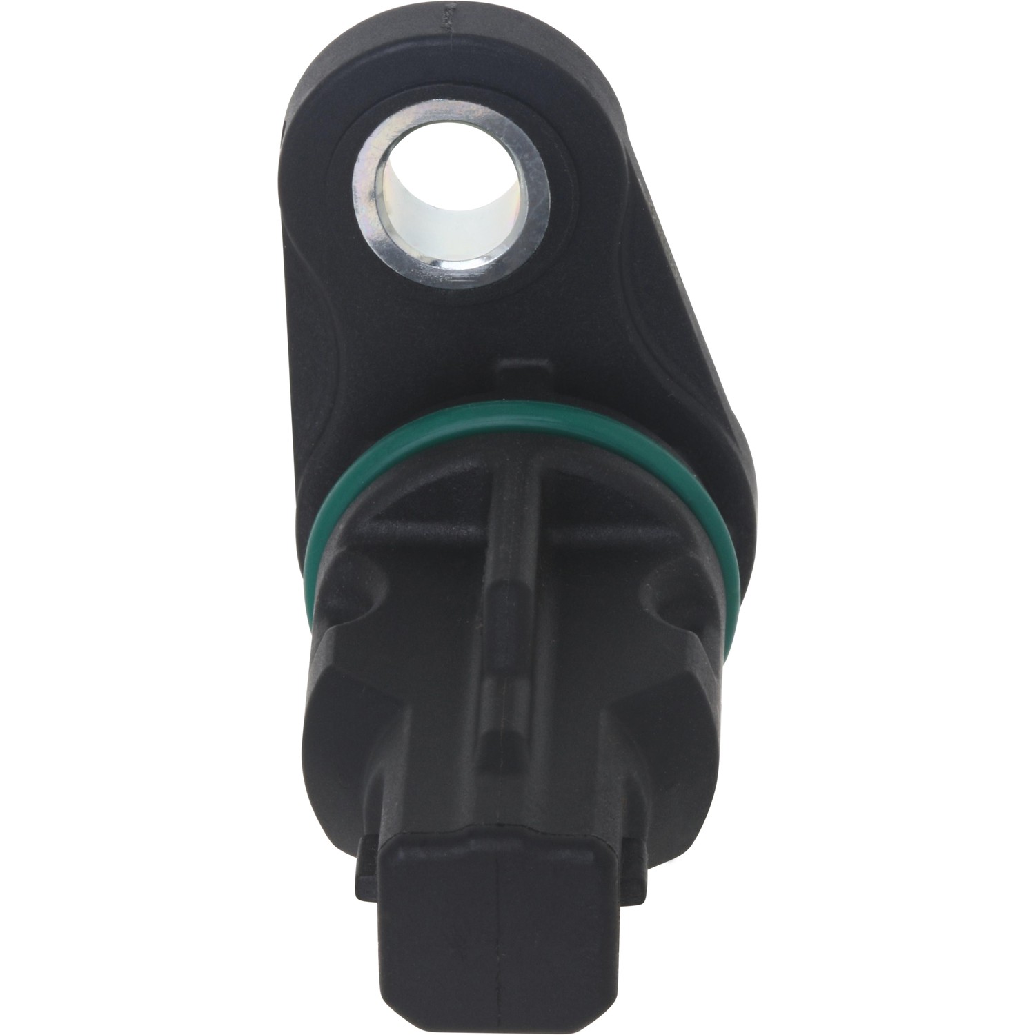 Holstein Parts 2CRK0800 Engine Crankshaft Position Sensor