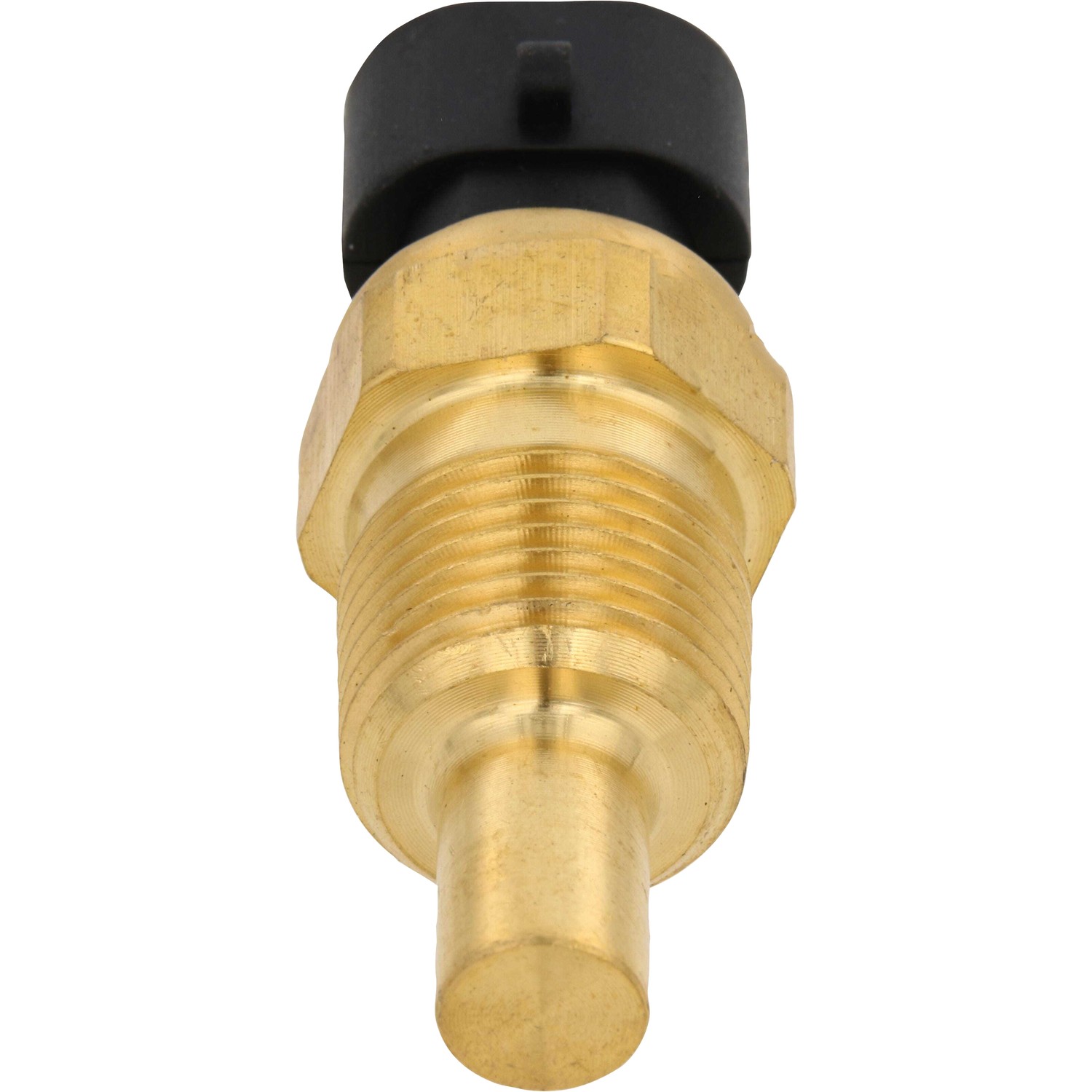 Holstein Parts 2CTS0003 Engine Coolant Temperature Sensor