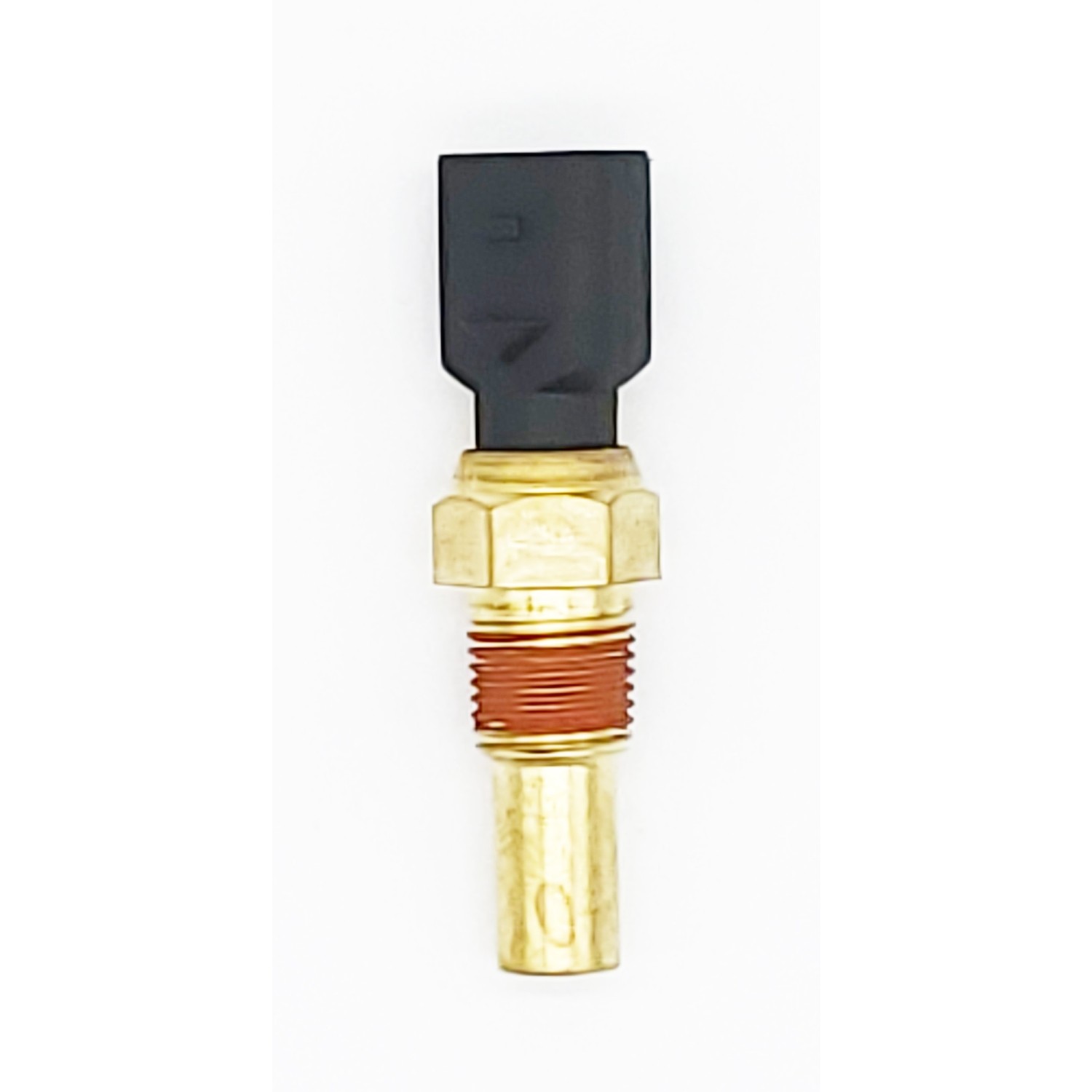 Holstein Parts 2CTS0006 Engine Coolant Temperature Sensor