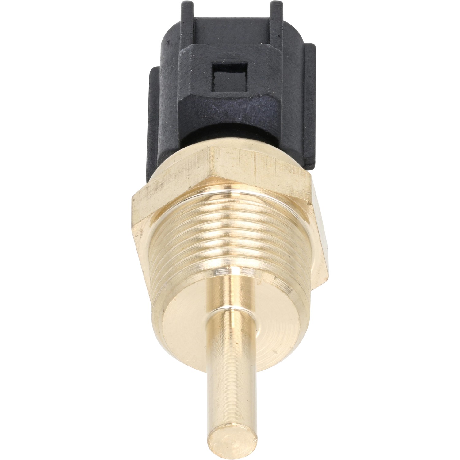 Holstein Parts 2CTS0009 Engine Coolant Temperature Sensor