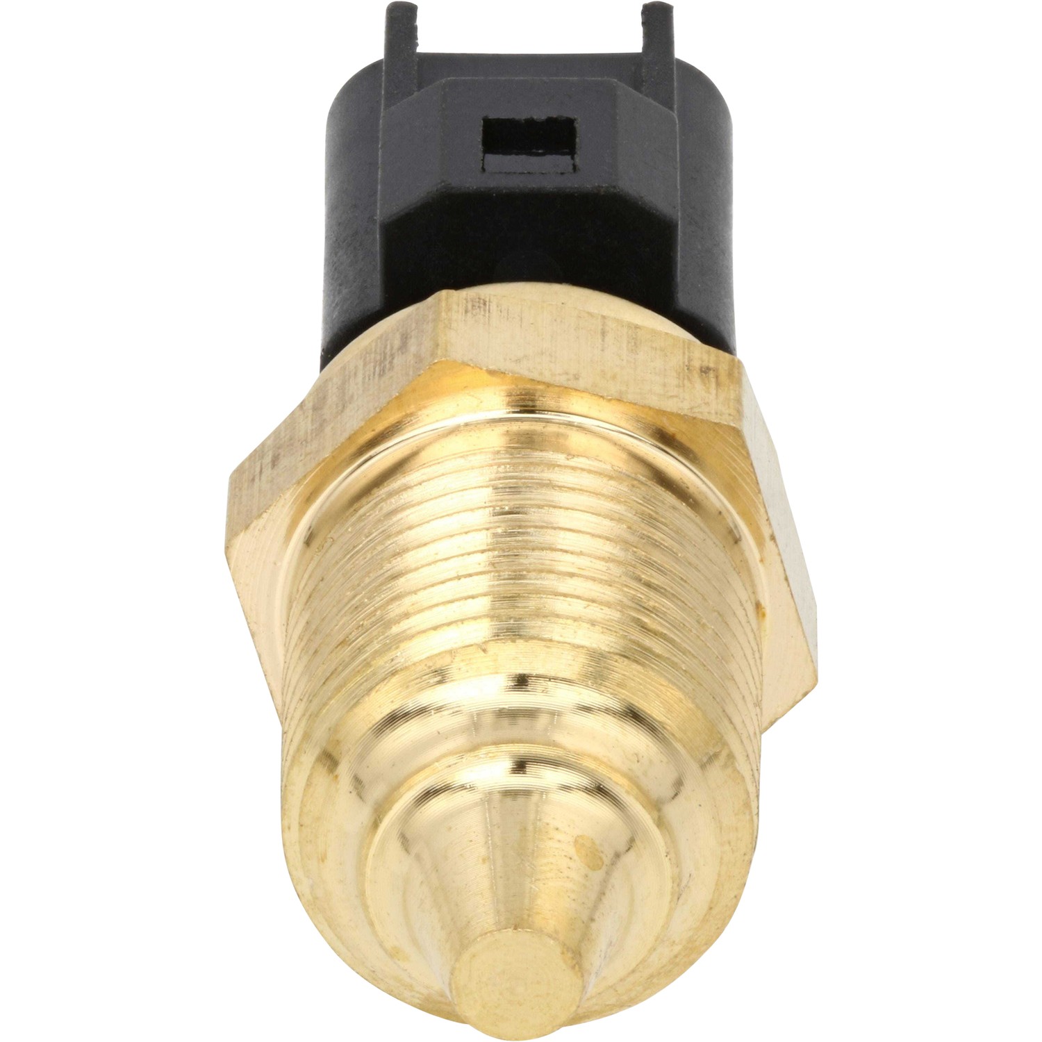 Holstein Parts 2CTS0012 Engine Oil Temperature Sensor