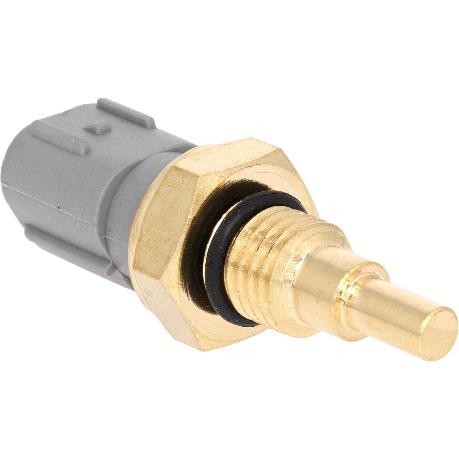 Holstein Parts 2CTS0032 Engine Coolant Temperature Sensor