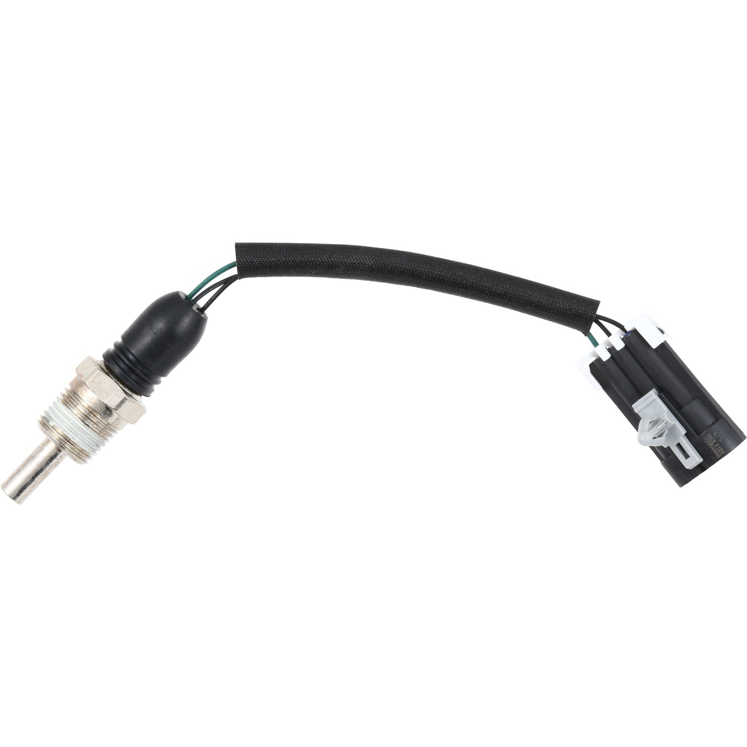 Holstein Parts 2CTS0048 Engine Coolant Temperature Sensor