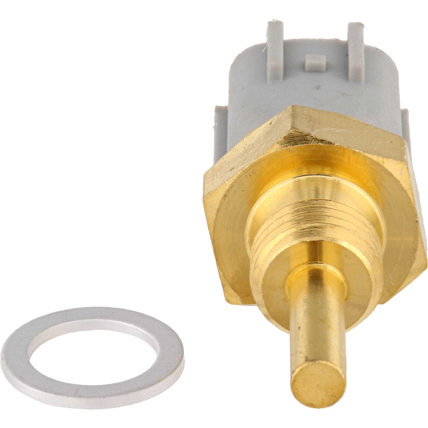 Holstein Parts 2CTS0057 Engine Coolant Temperature Sensor