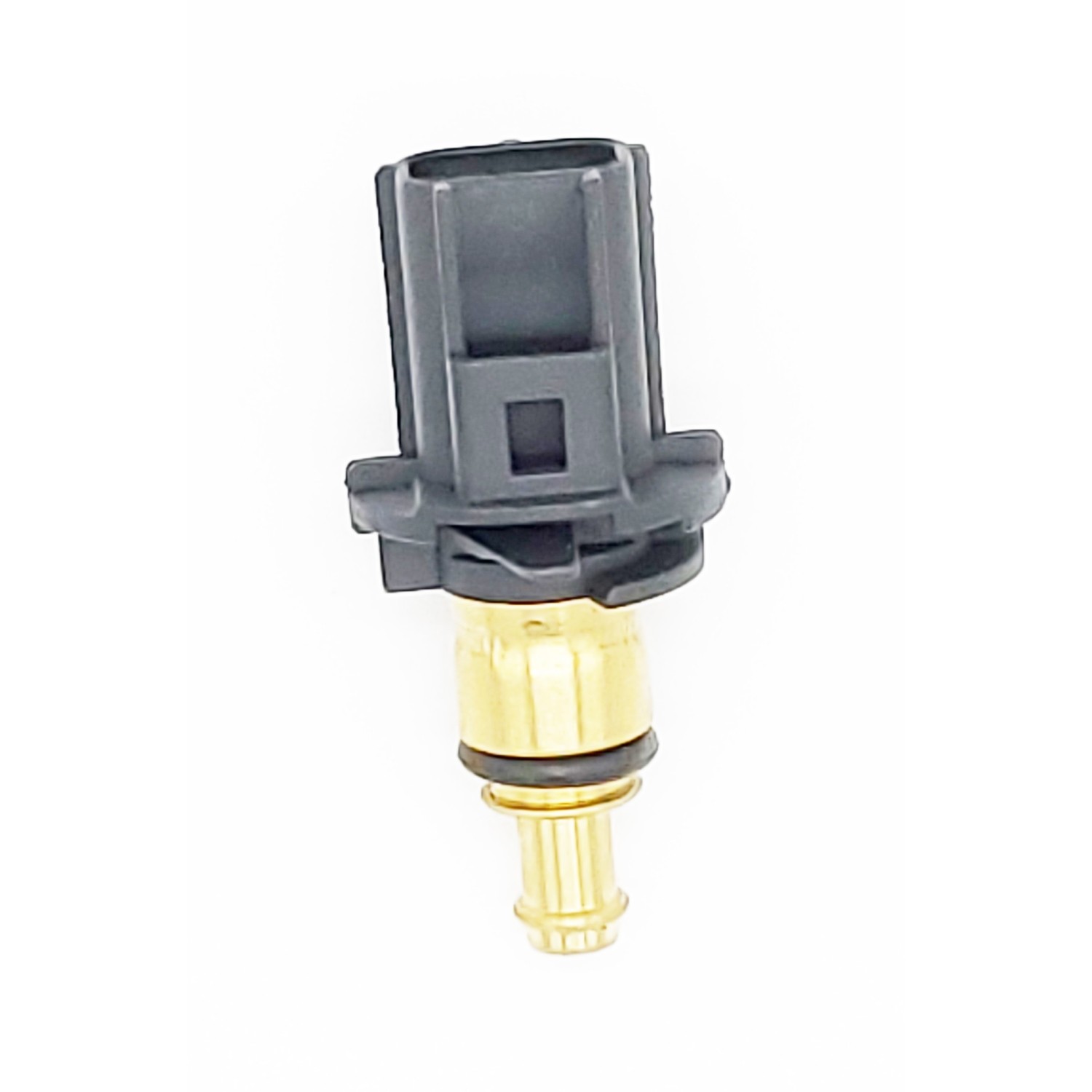 Holstein Parts 2CTS0059 Engine Coolant Temperature Sensor