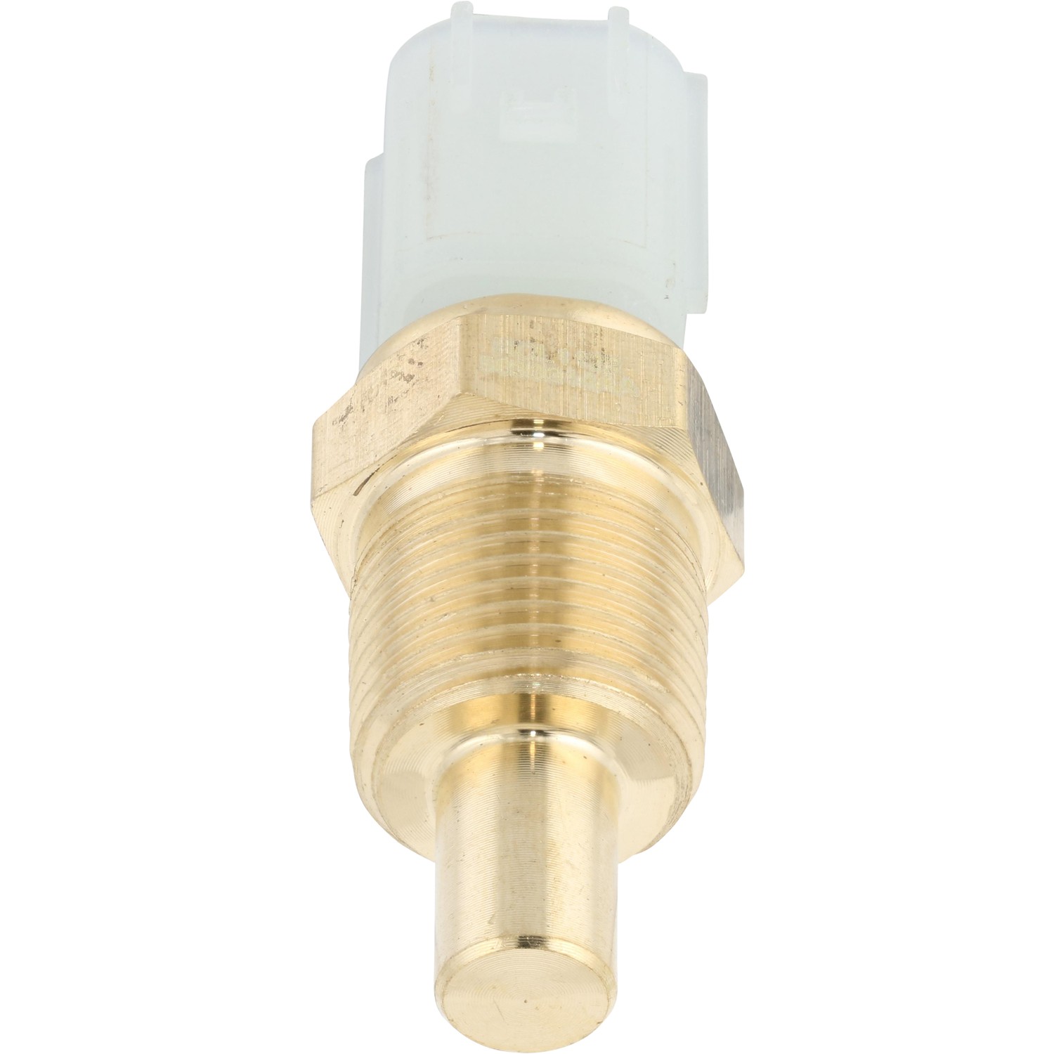 Holstein Parts 2CTS0061 Engine Oil Temperature Sensor