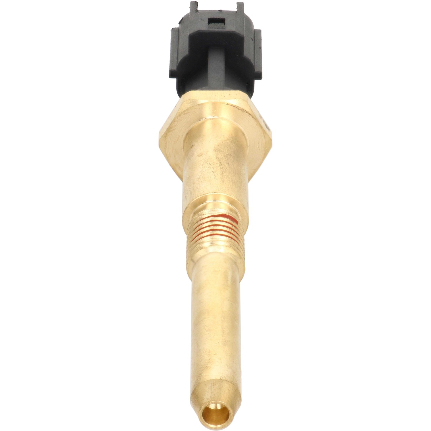 Holstein Parts 2CTS0065 Engine Coolant Temperature Sensor