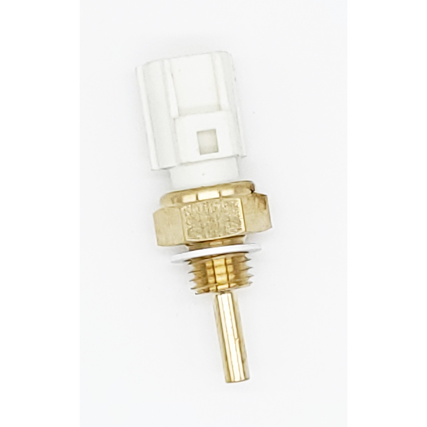 Holstein Parts 2CTS0067 Engine Coolant Temperature Sensor