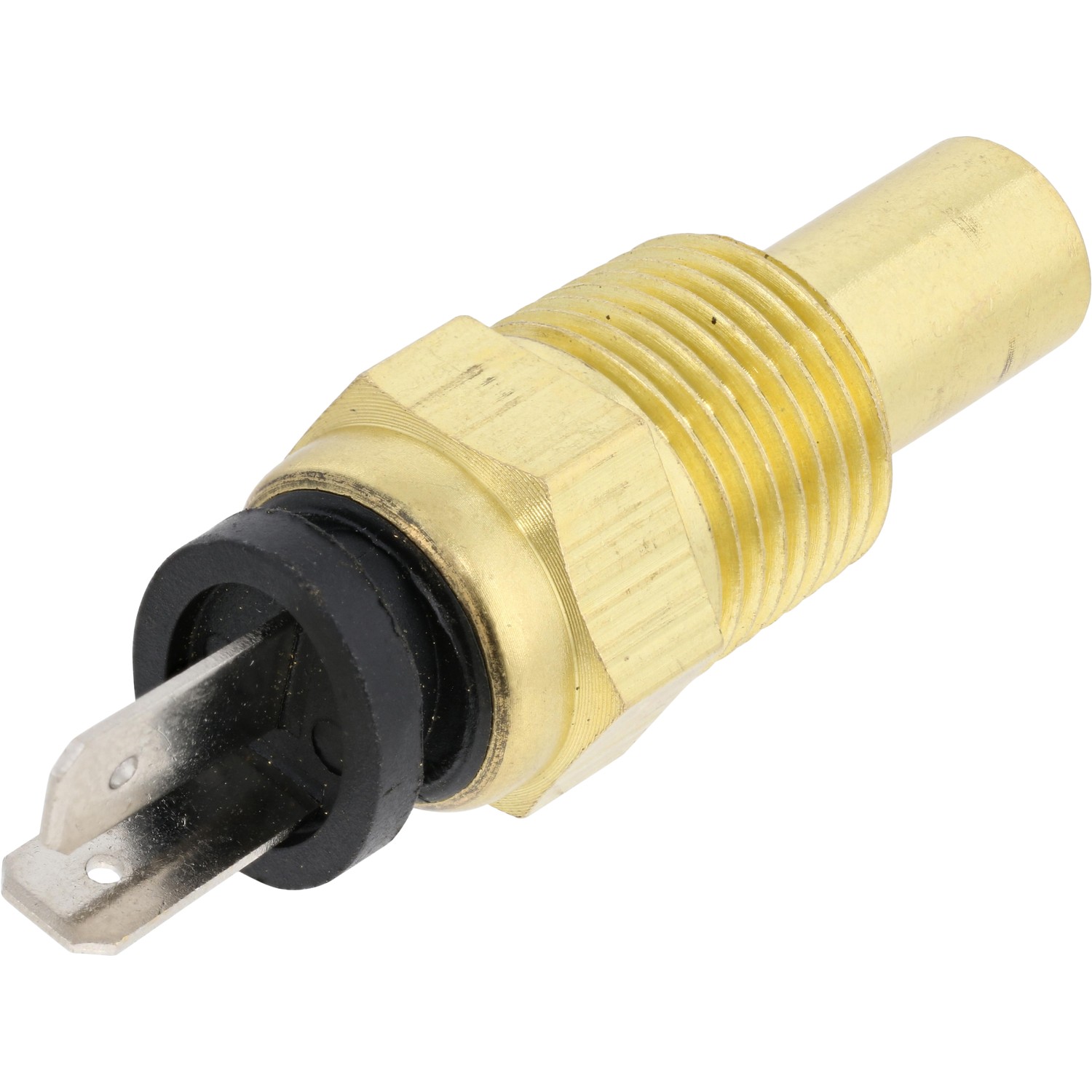 Holstein Parts 2CTS0072 Engine Coolant Temperature Sensor