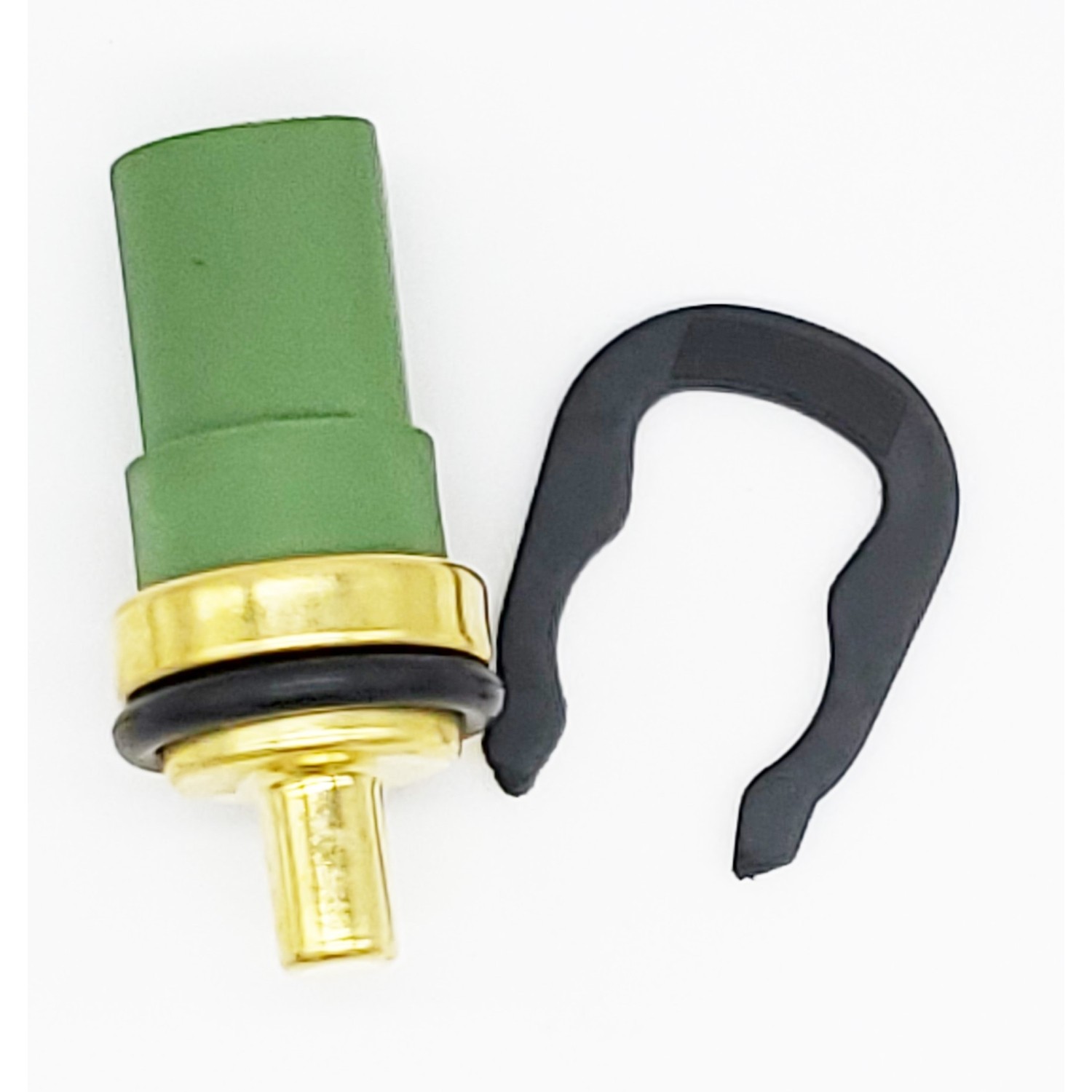 Holstein Parts 2CTS0075 Engine Coolant Temperature Sensor