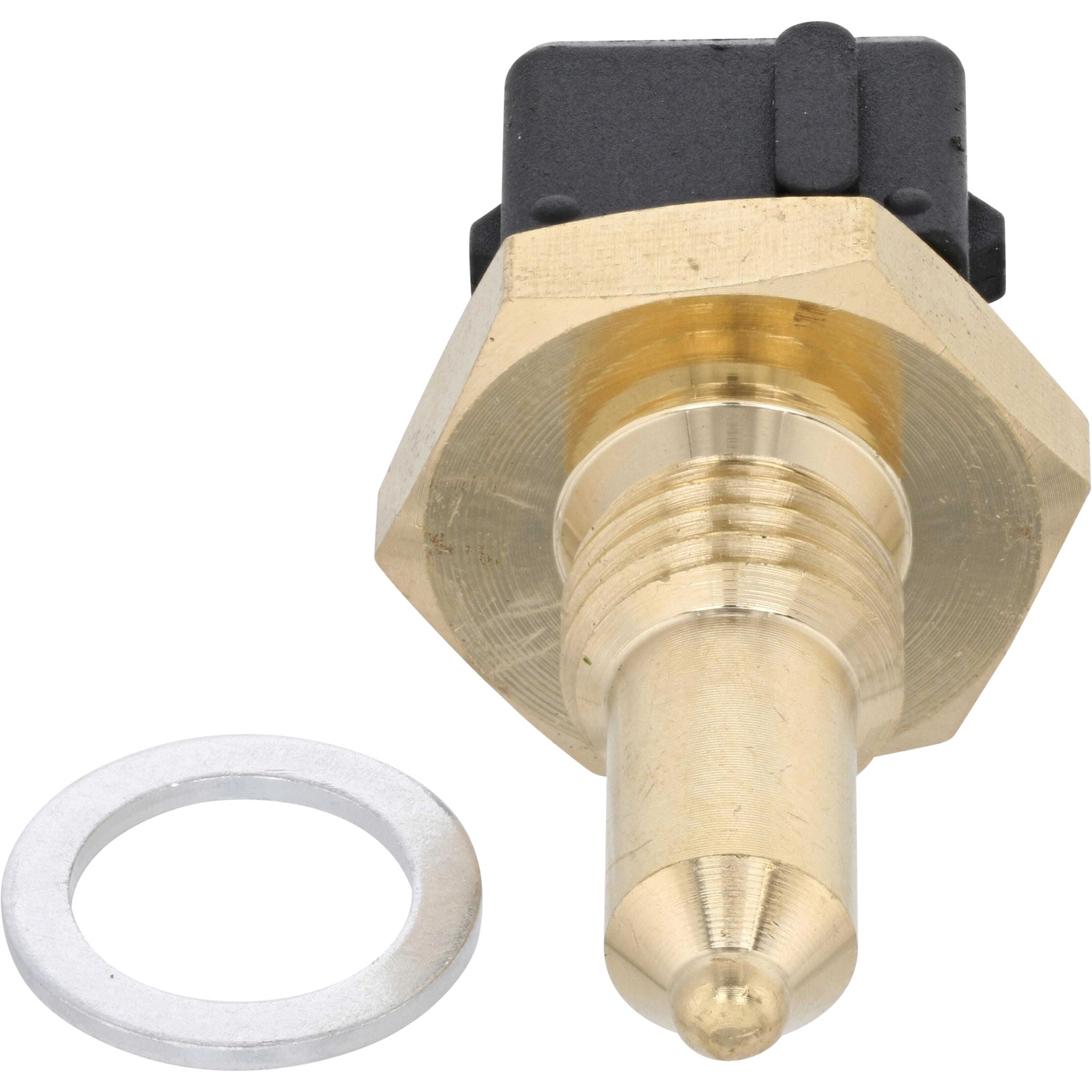 Holstein Parts 2CTS0094 Engine Coolant Temperature Sensor