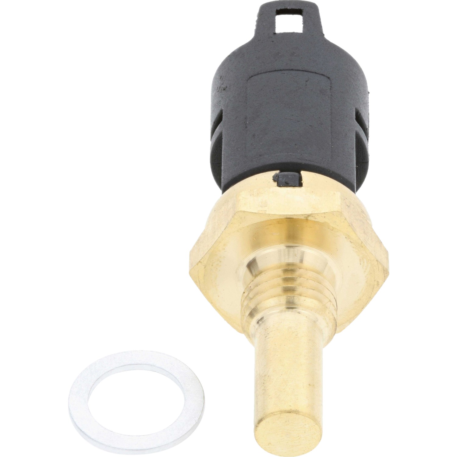 Holstein Parts 2CTS0098 Engine Coolant Temperature Sensor