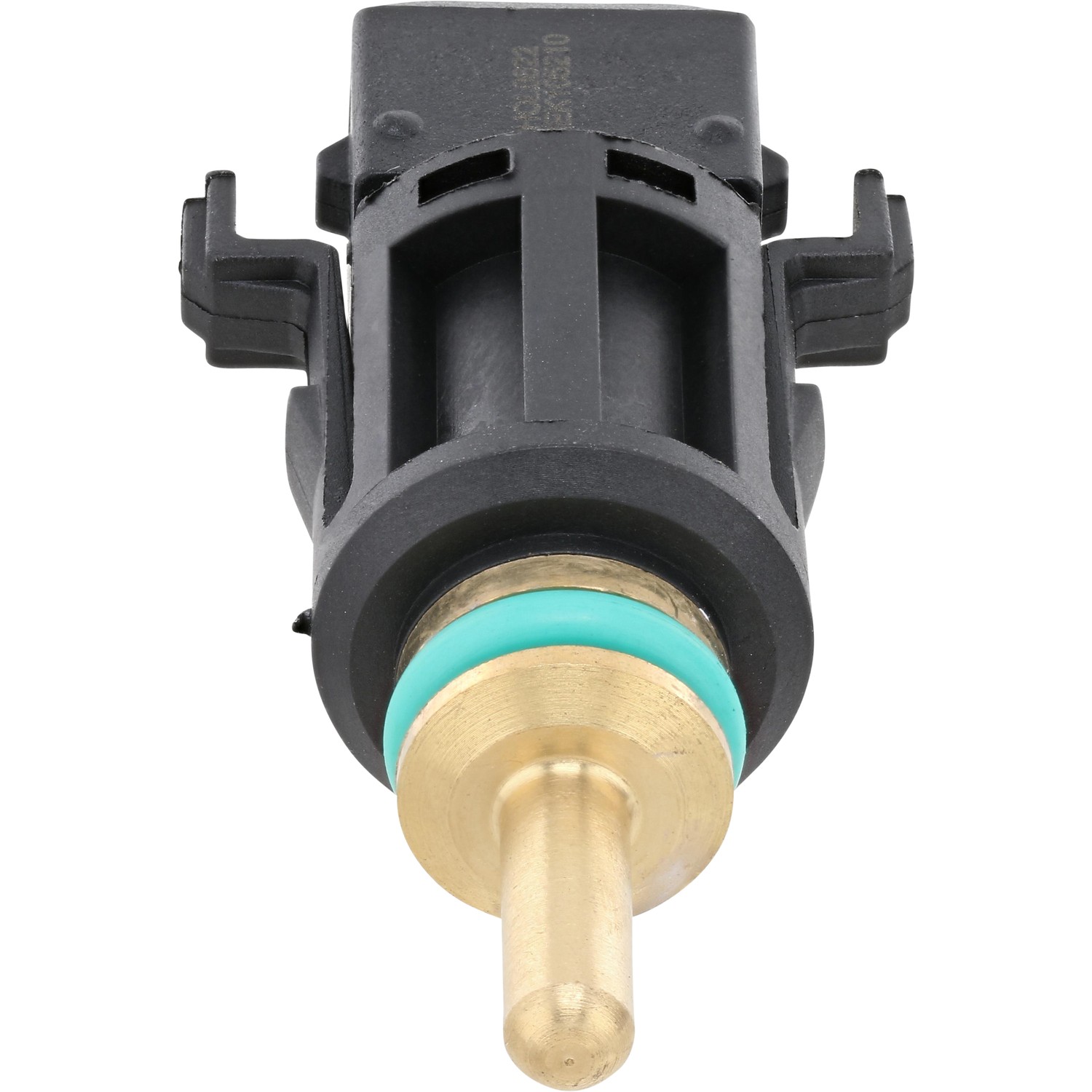 Holstein Parts 2CTS0102 Engine Coolant Temperature Sensor