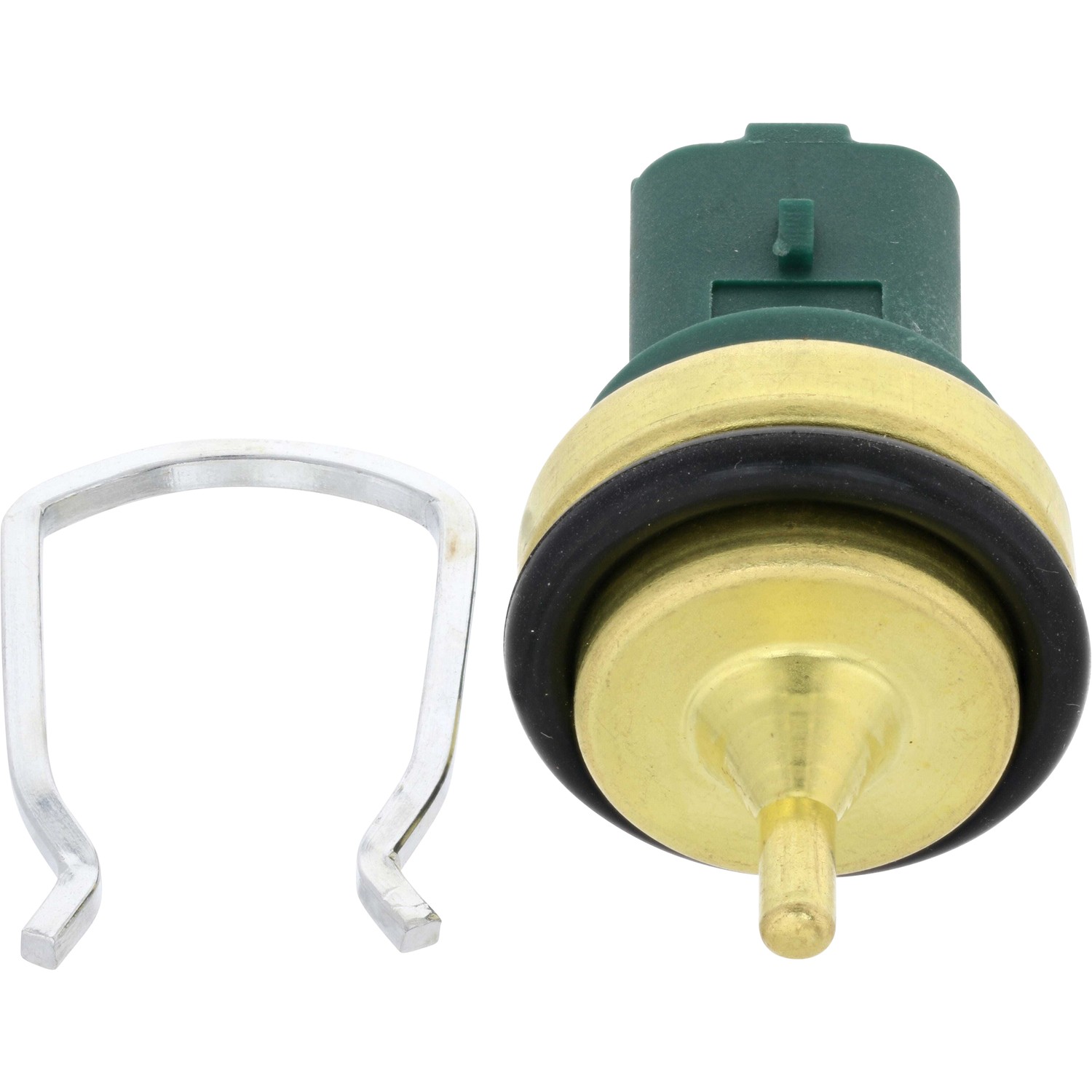 Holstein Parts 2CTS0112 Engine Coolant Temperature Sensor