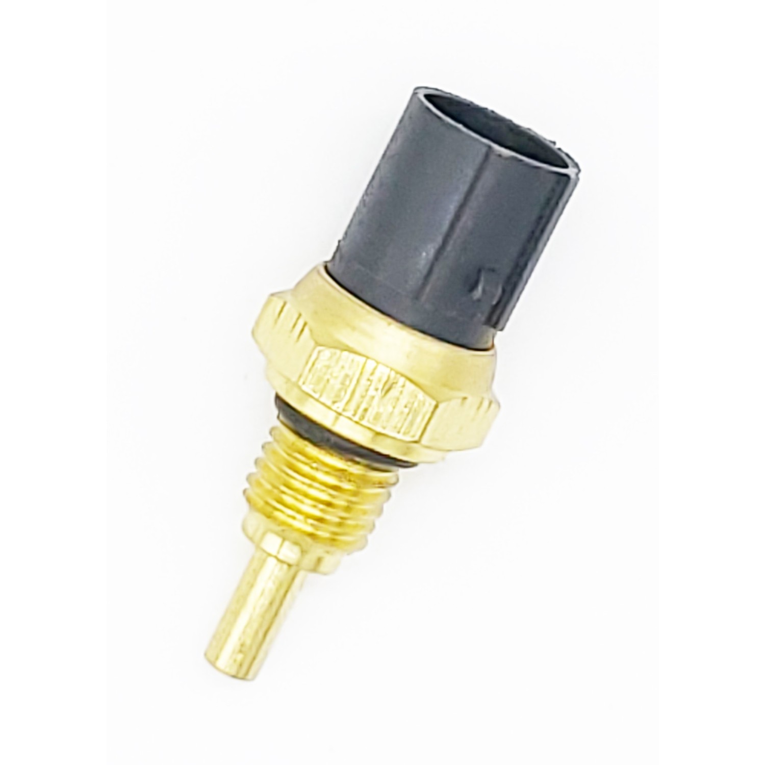 Holstein Parts 2CTS0121 Engine Coolant Temperature Sensor