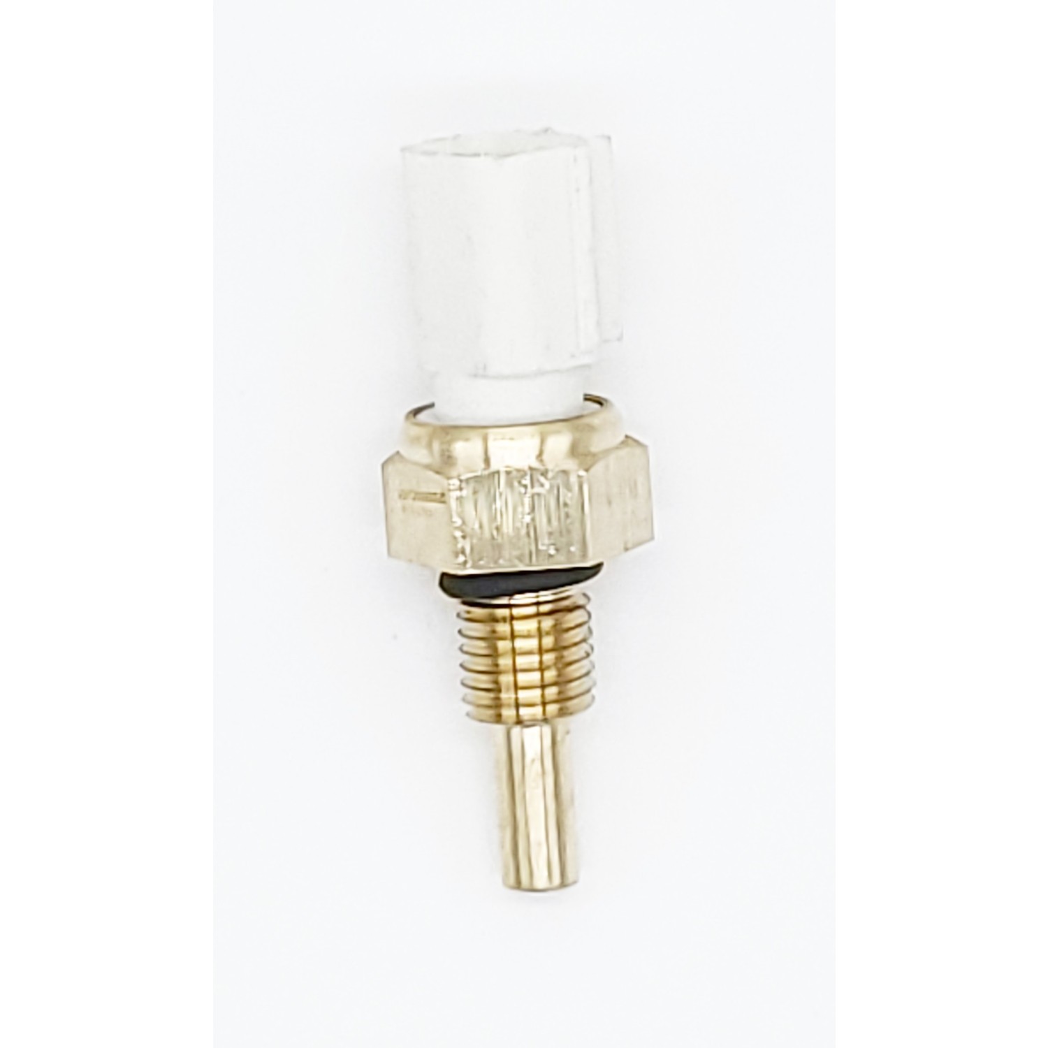 Superseded to 2CTS0123