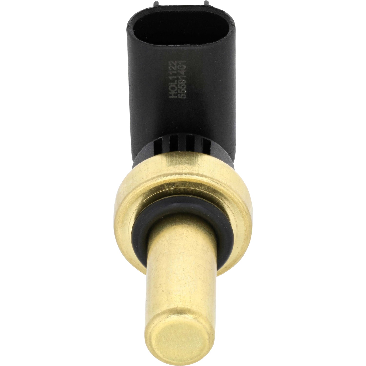 Holstein Parts 2CTS0125 Engine Coolant Temperature Sensor