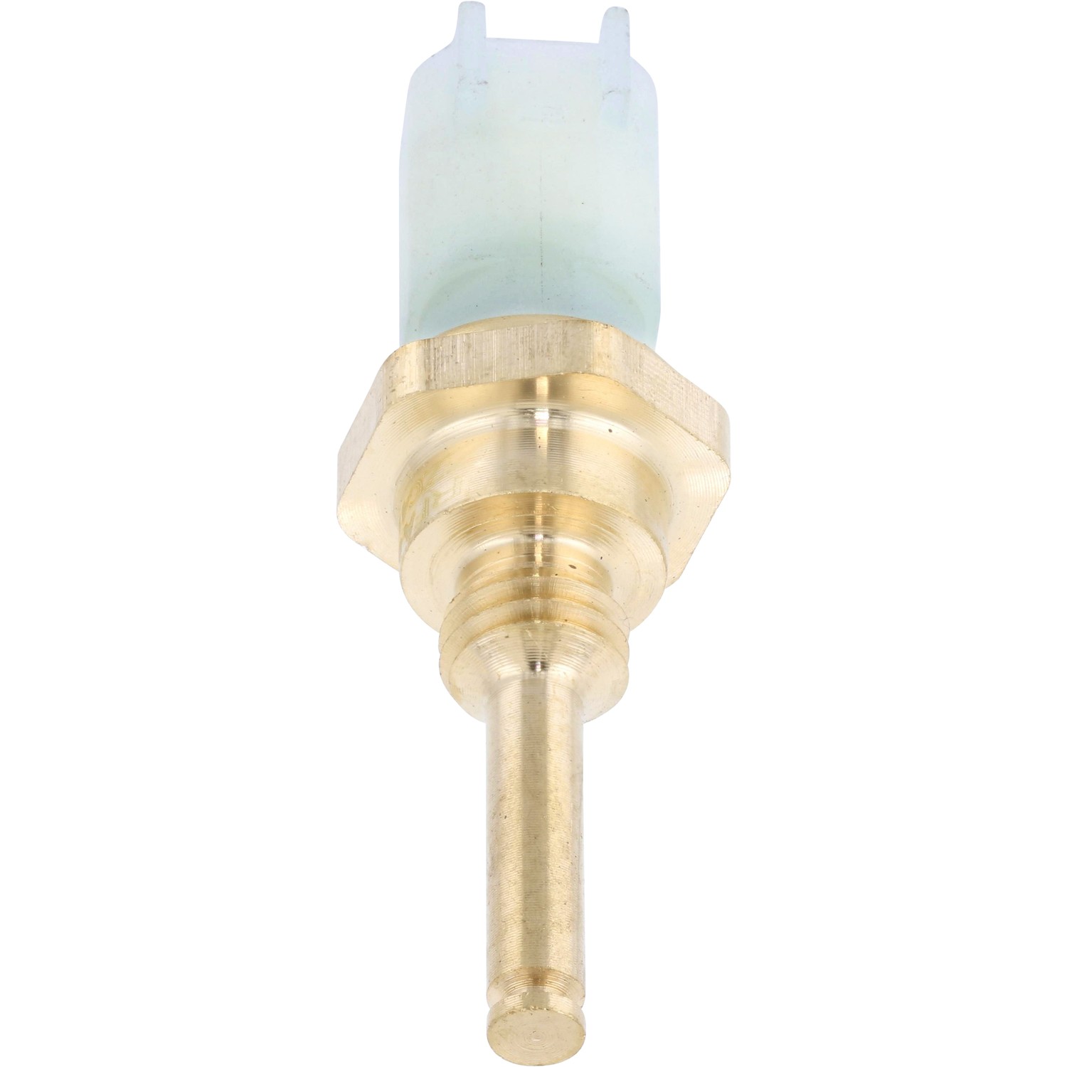 Holstein Parts 2CTS0135 Engine Cylinder Head Temperature Sensor