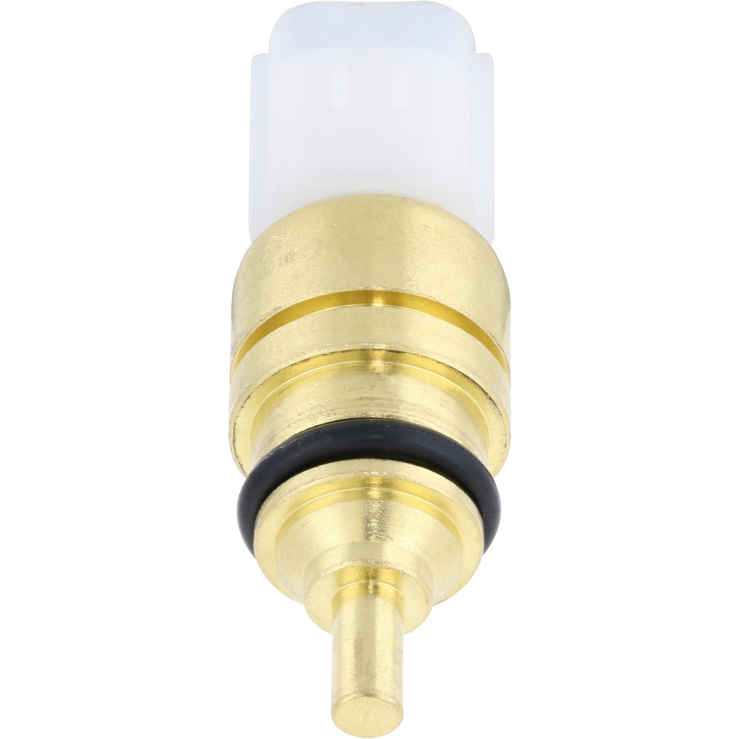 Holstein Parts 2CTS0136 Engine Coolant Temperature Sensor