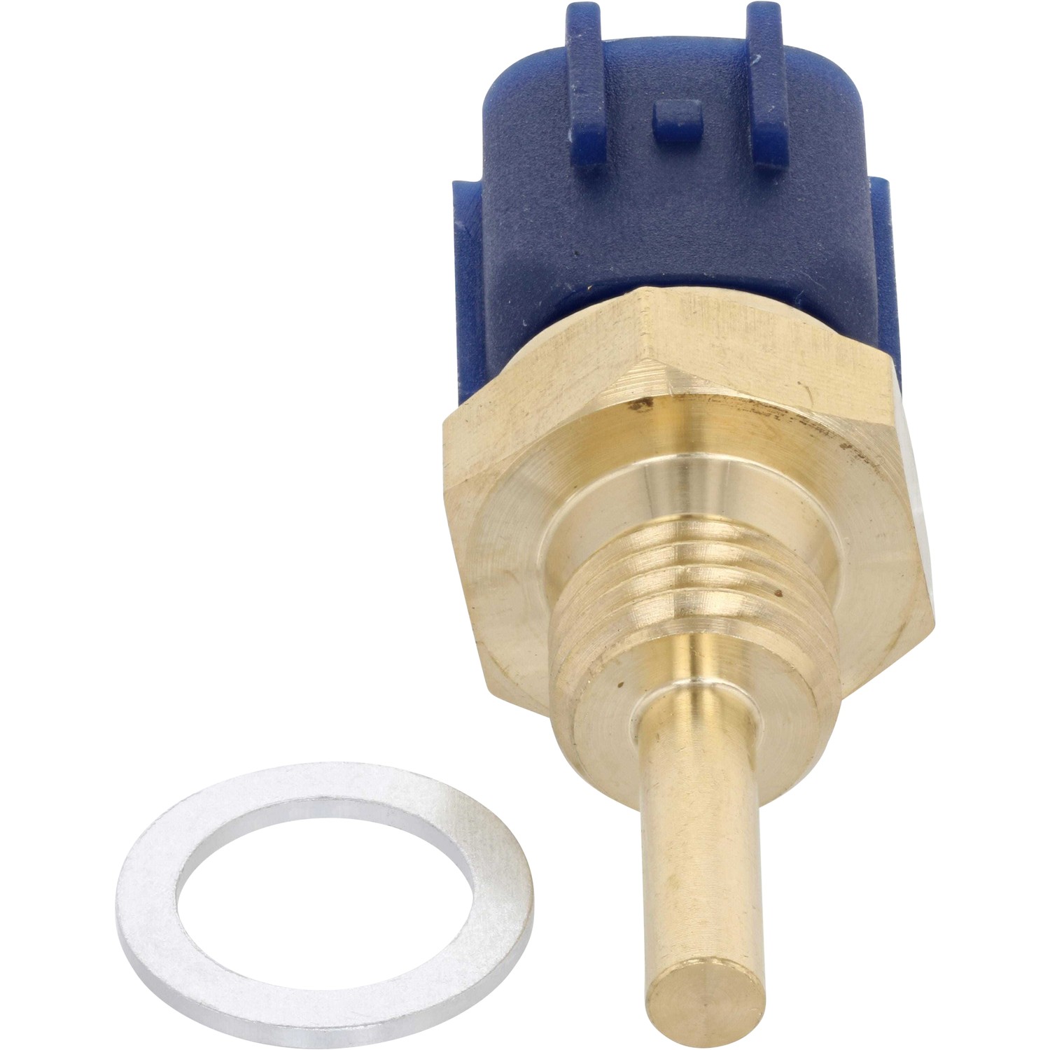 Superseded to 2CTS0026