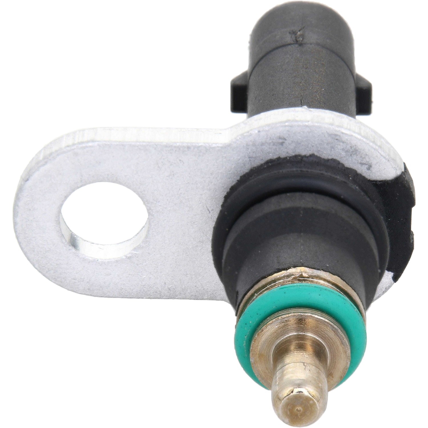 Holstein Parts 2CTS0163 Engine Coolant Temperature Sensor