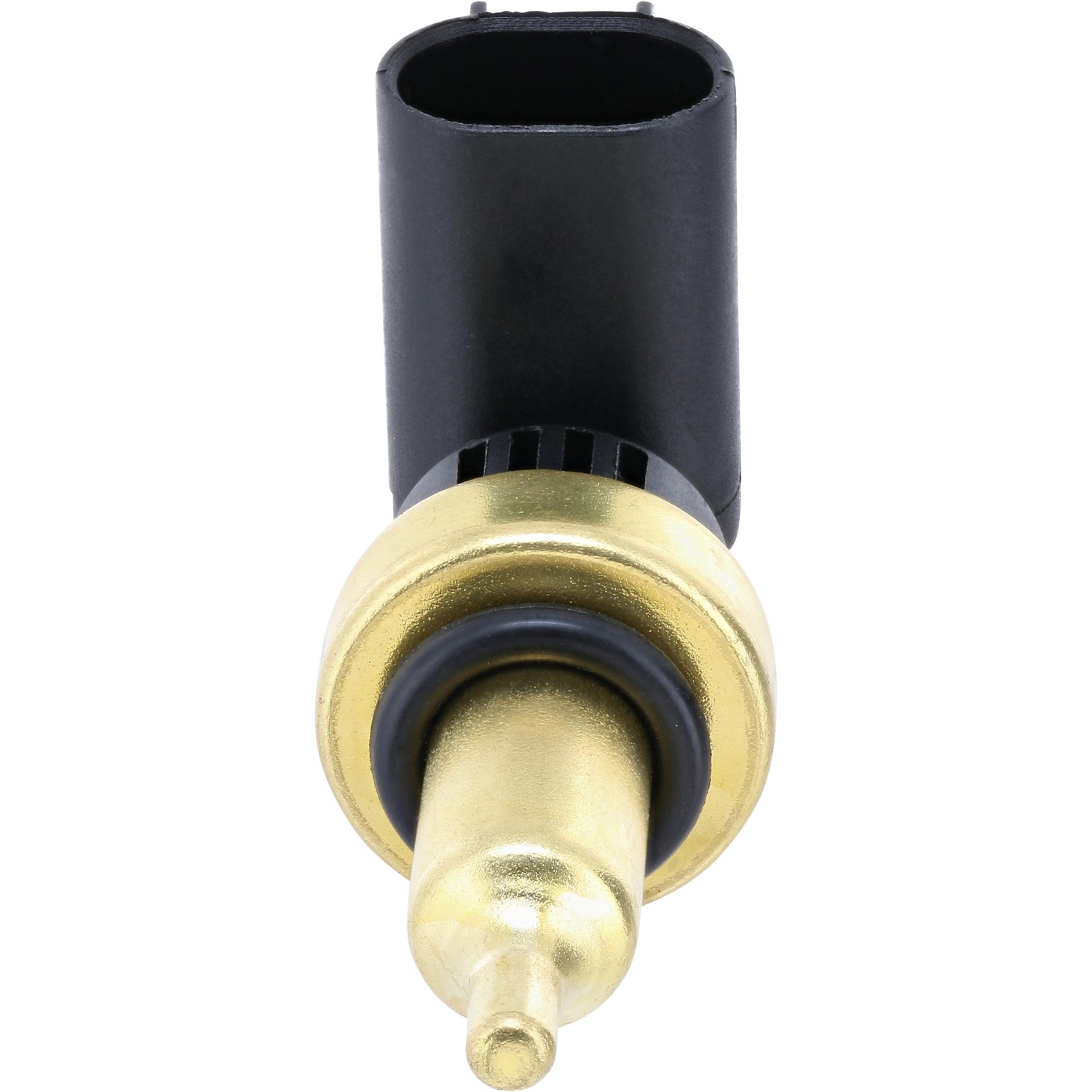 Holstein Parts 2CTS0182 Engine Coolant Temperature Sensor