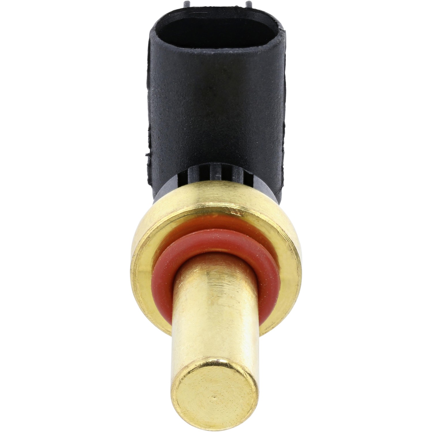 Holstein Parts 2CTS0187 Engine Coolant Temperature Sensor