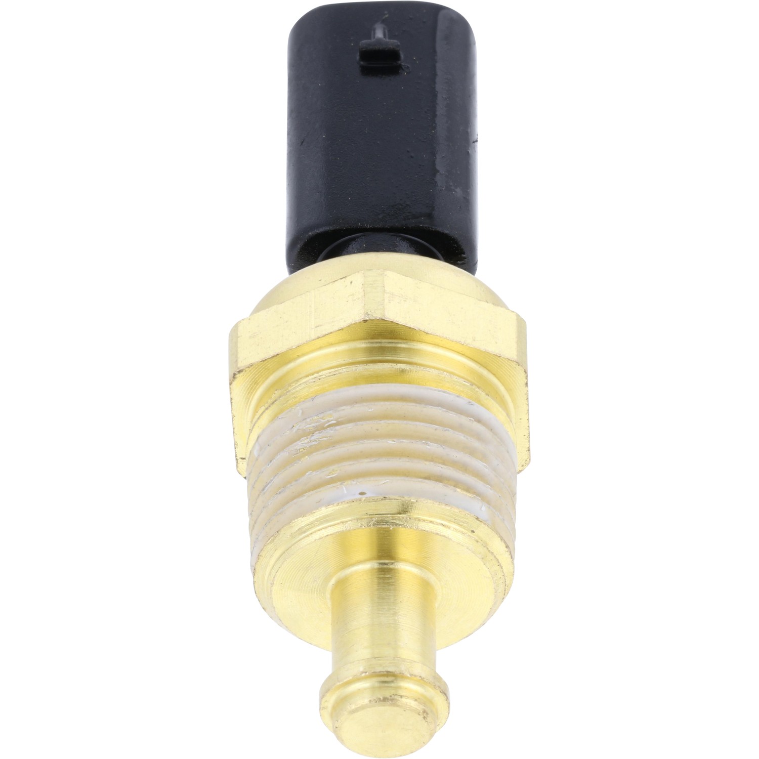 Holstein Parts 2CTS0207 Engine Coolant Temperature Sensor