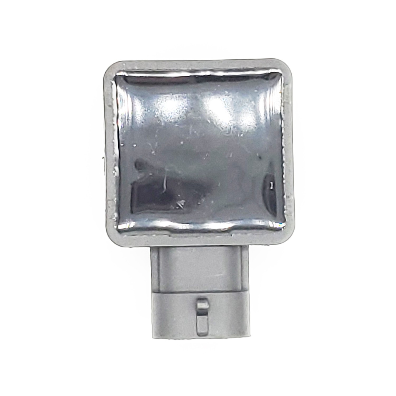 Holstein Parts 2CTS0221 Engine Coolant Temperature Sensor