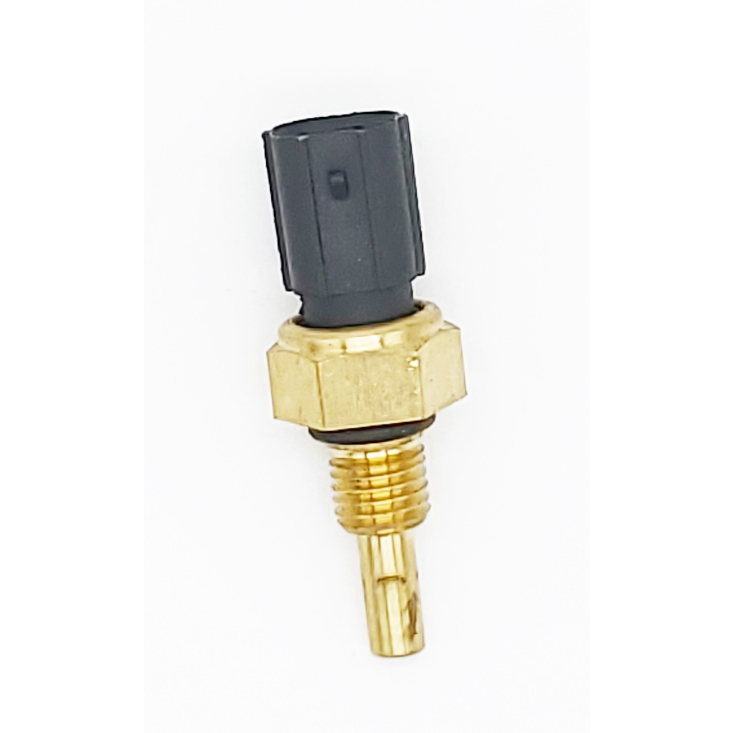 Holstein Parts 2CTS0222 Engine Coolant Temperature Sensor