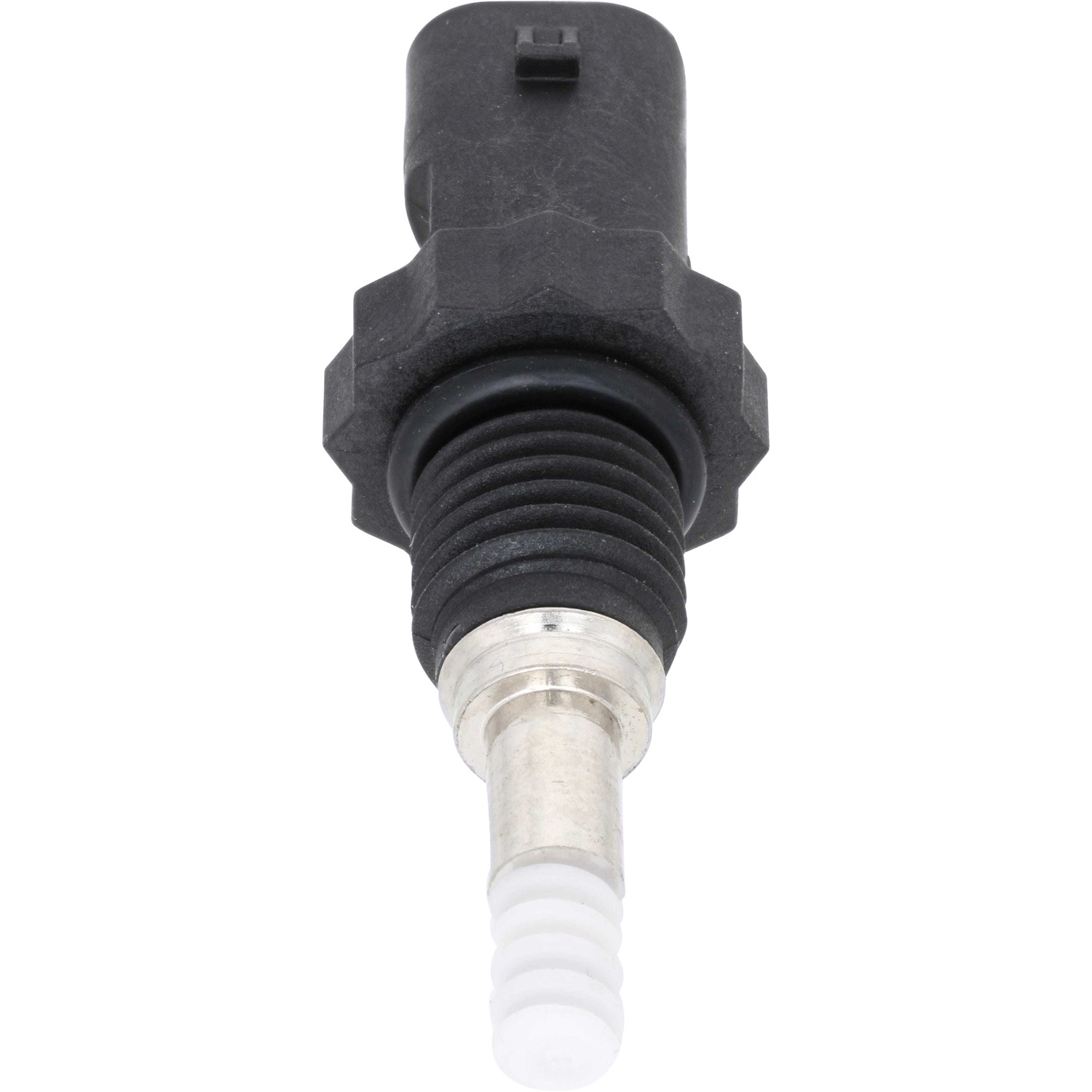 Holstein Parts 2CTS0234 Engine Coolant Temperature Sensor