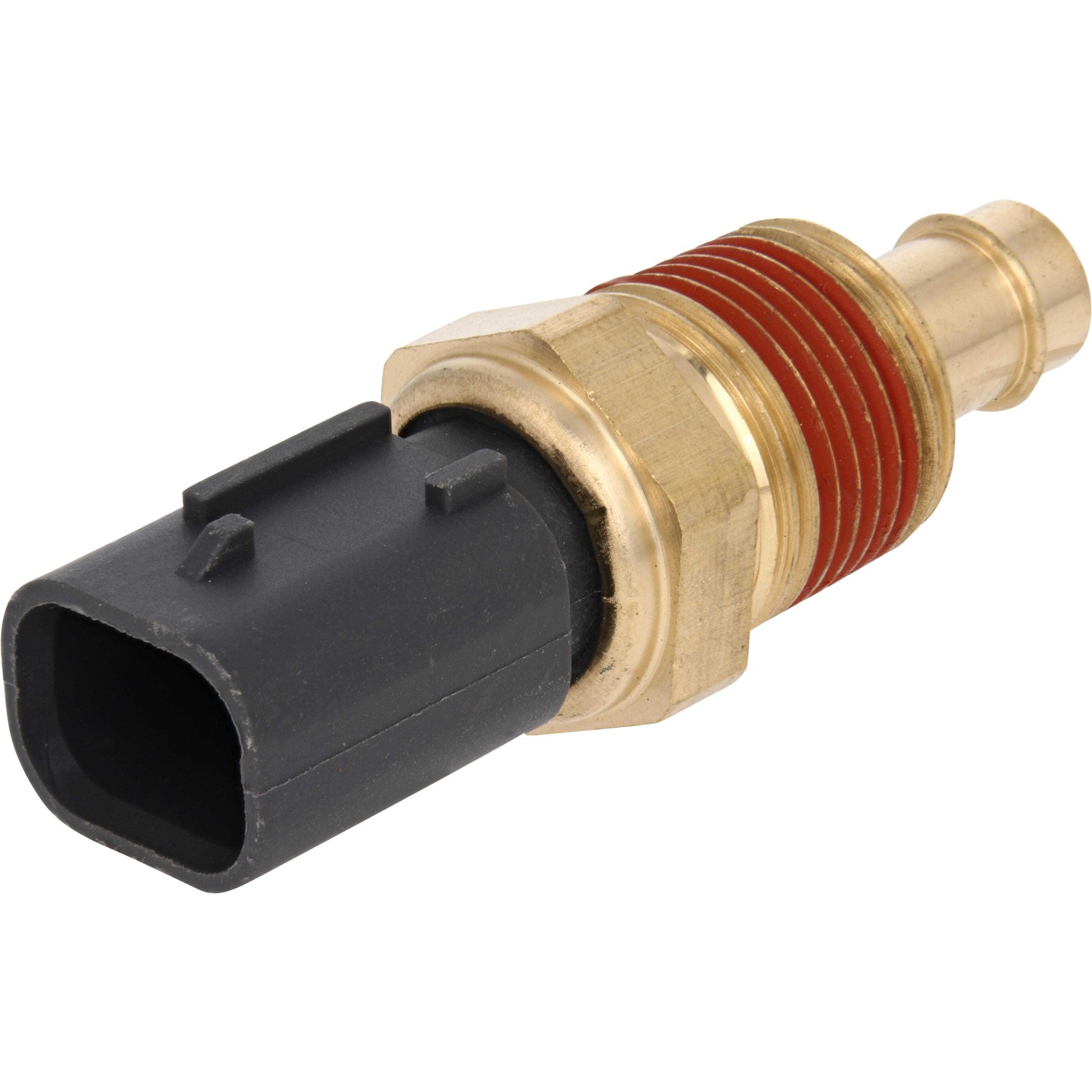 Holstein Parts 2CTS0247 Engine Oil Temperature Sensor