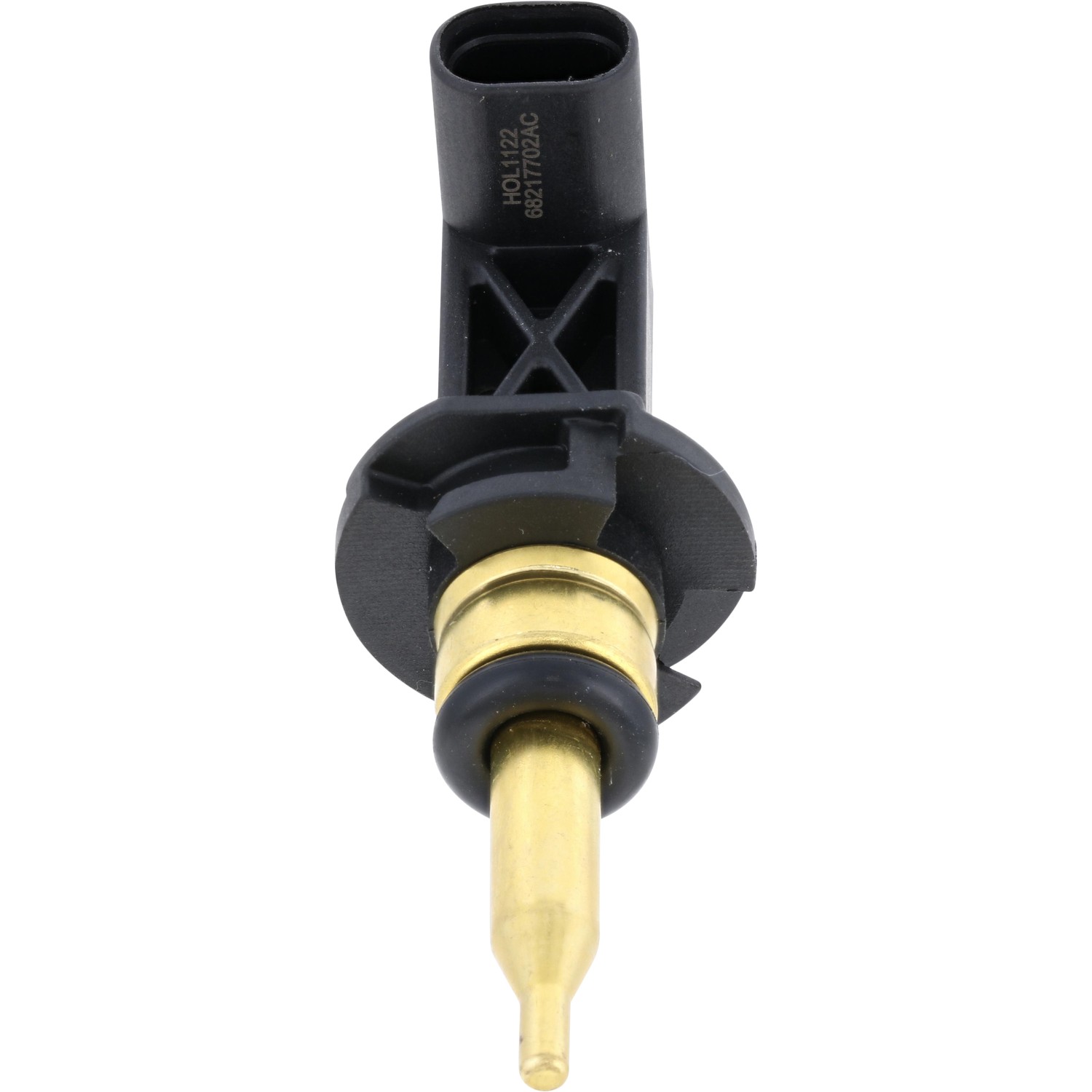 Holstein Parts 2CTS0259 Engine Coolant Temperature Sensor