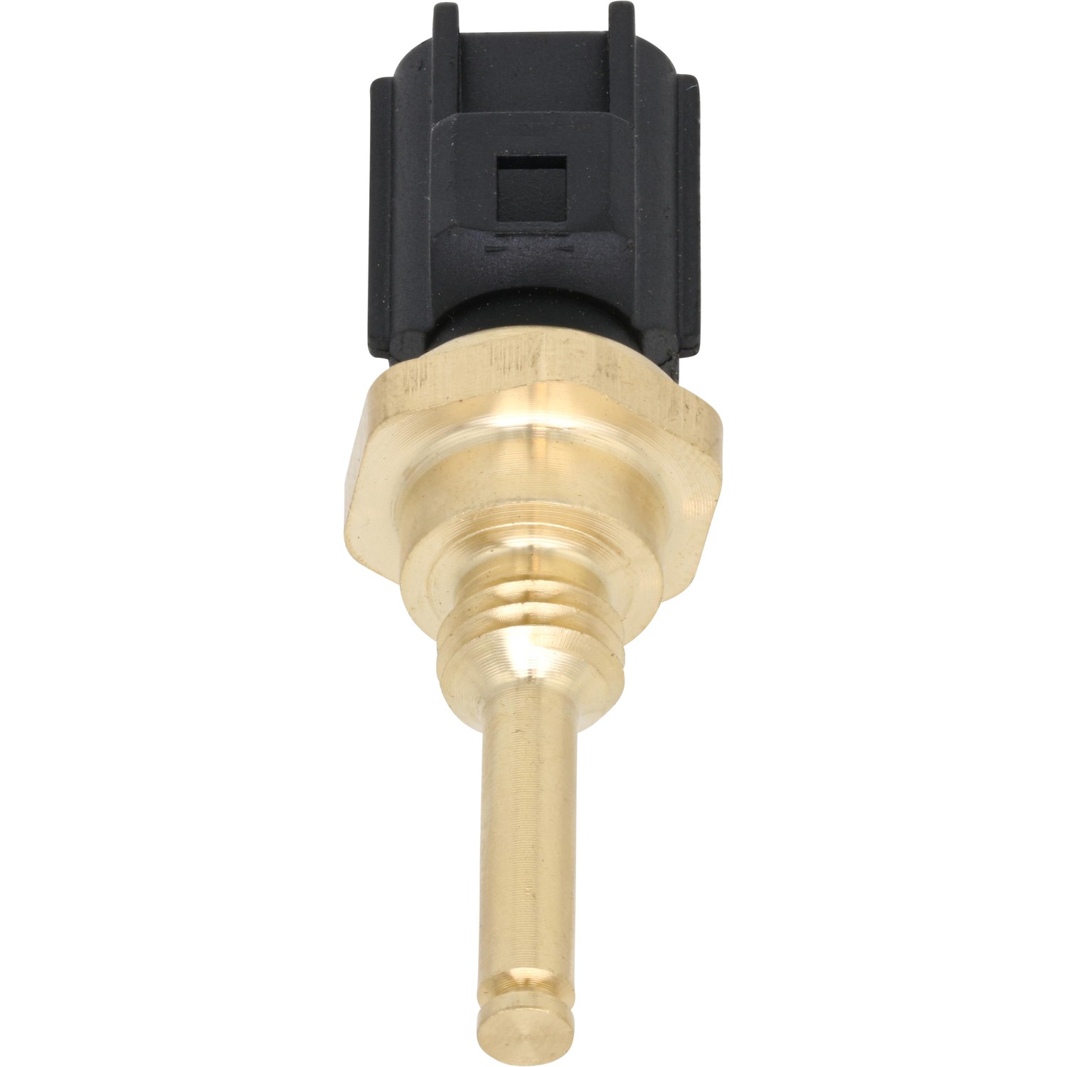 Holstein Parts 2CTS0269 Engine Cylinder Head Temperature Sensor