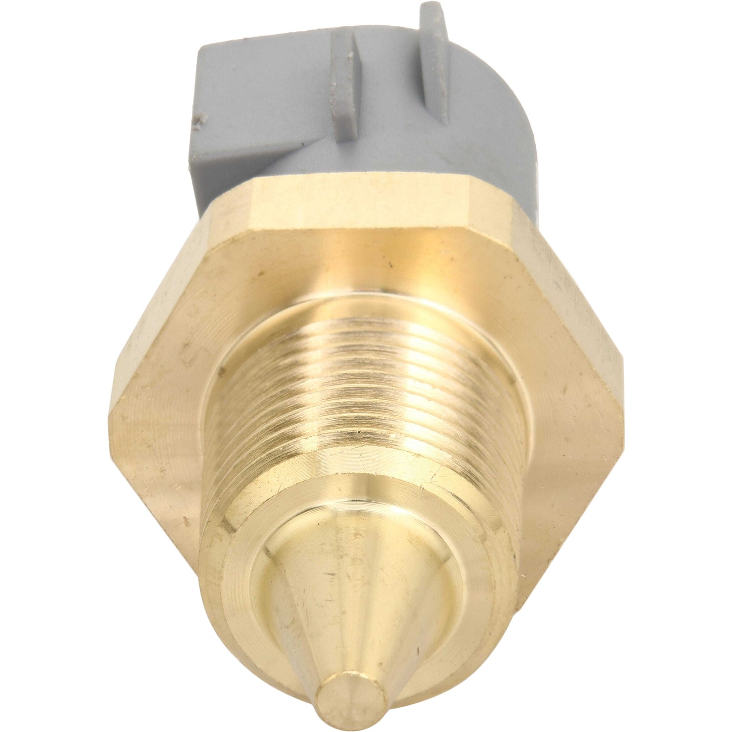 Holstein Parts 2CTS0282 Engine Coolant Temperature Sensor