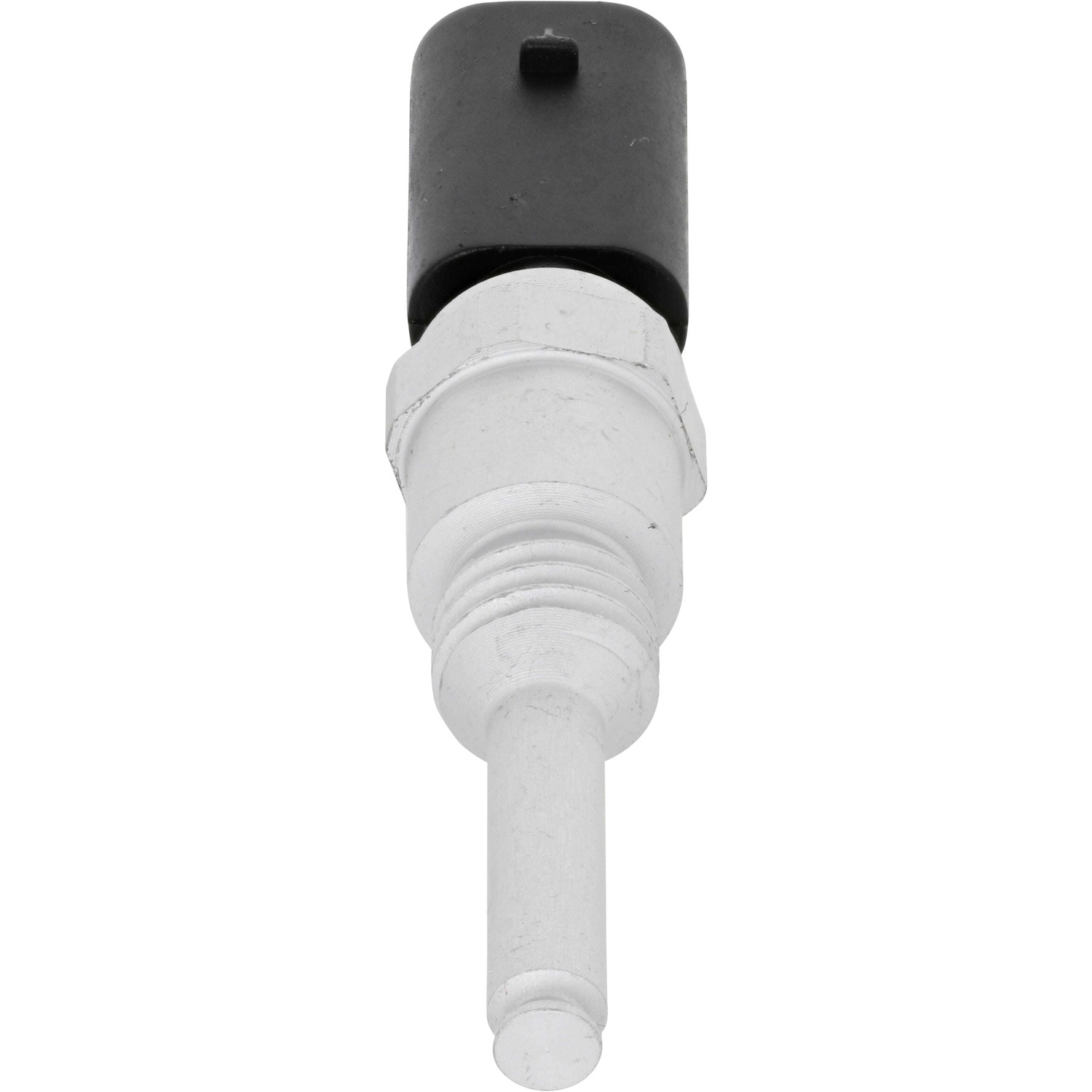 Holstein Parts 2CTS0297 Engine Coolant Temperature Sensor