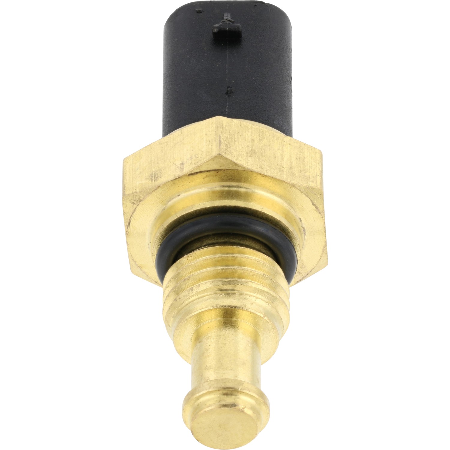 Holstein Parts 2CTS0298 Engine Coolant Temperature Sensor