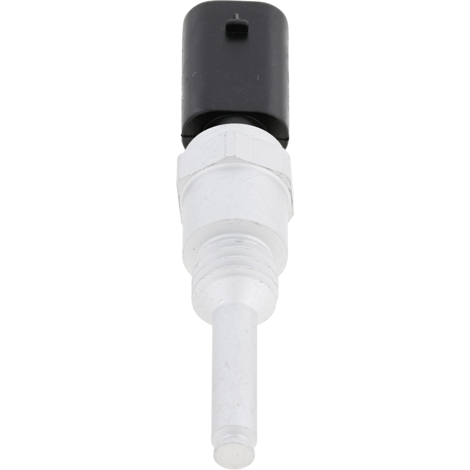 Holstein Parts 2CTS0299 Engine Coolant Temperature Sensor