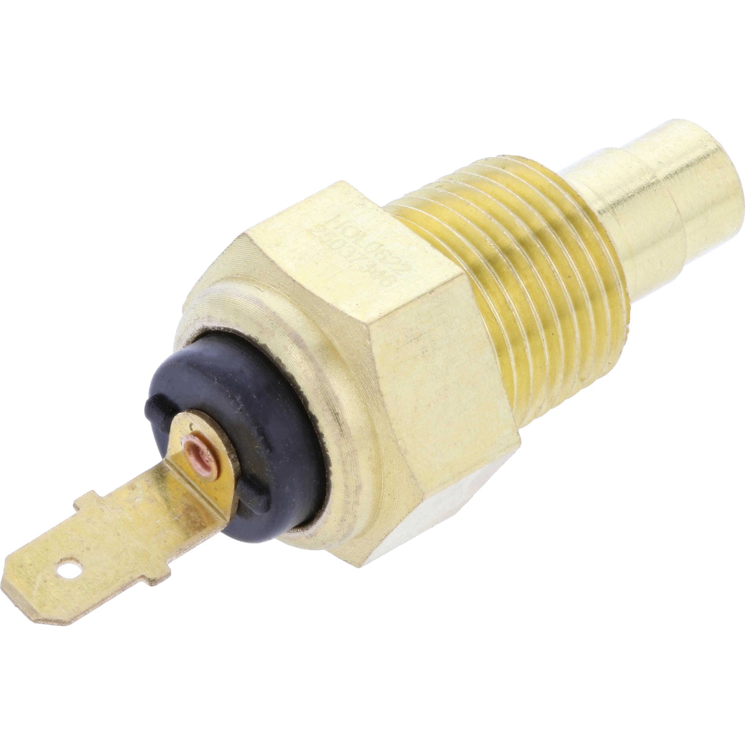 Holstein Parts 2CTS0328 Engine Coolant Temperature Sensor