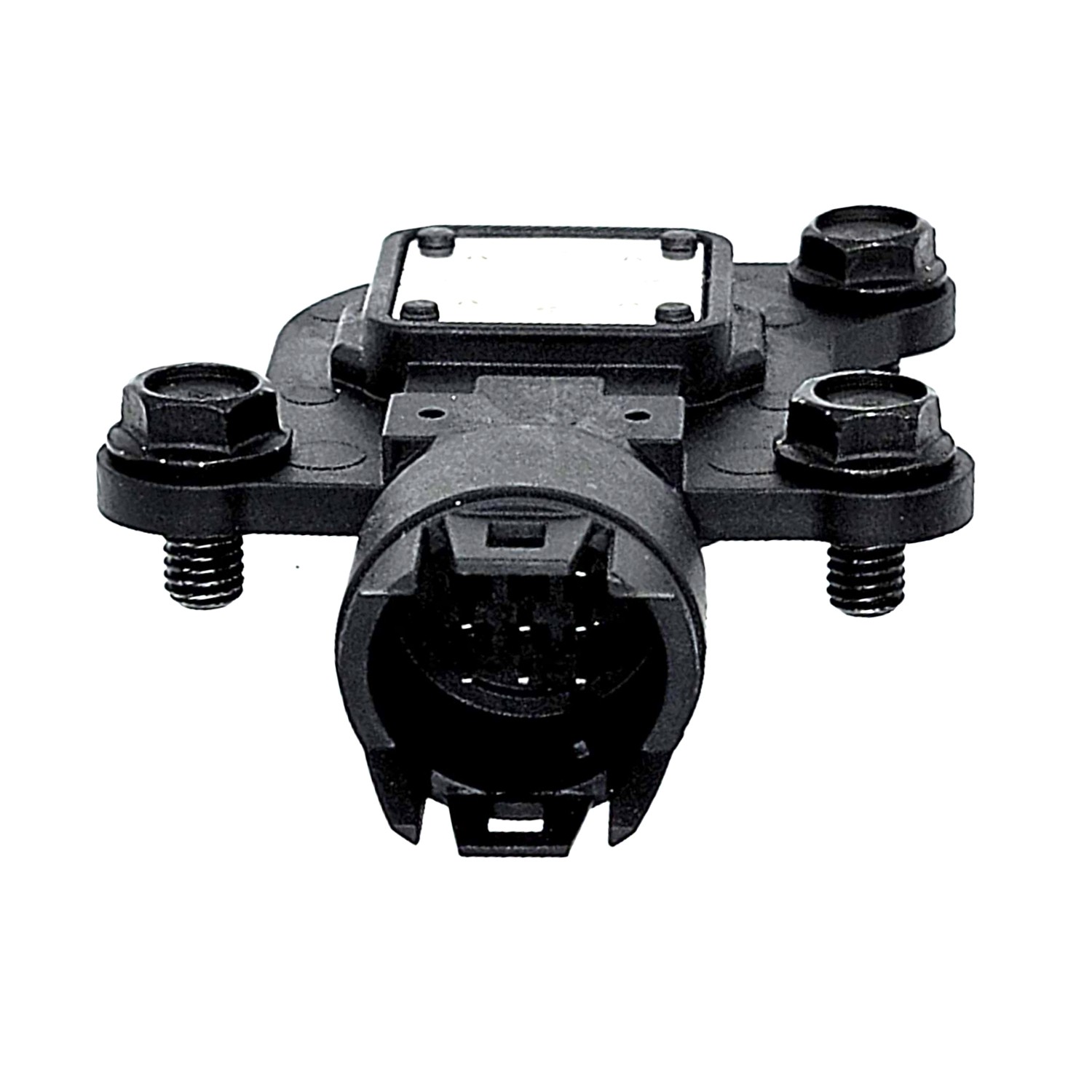 Holstein Parts 2ESA0002 (VVT) Eccentric Shaft Position Sensor