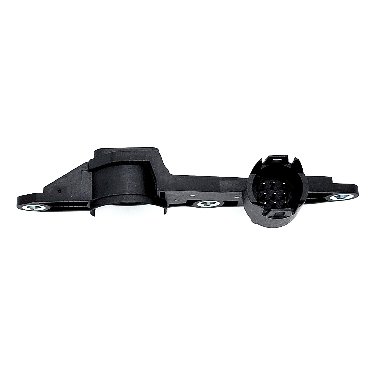 Holstein Parts 2ESA0002 (VVT) Eccentric Shaft Position Sensor