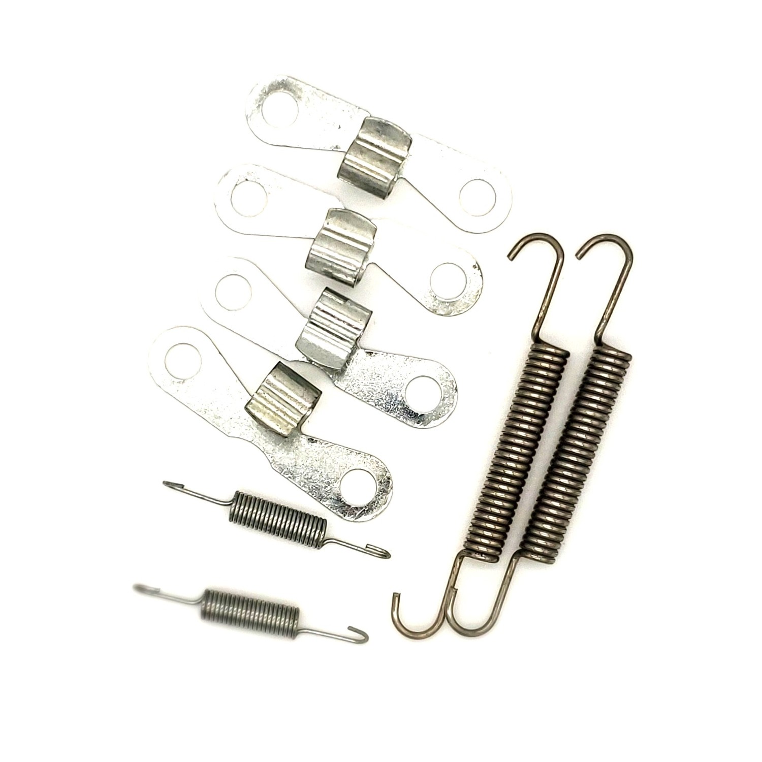 Holstein Parts 2HWK0720 Parking Brake Hardware Kit