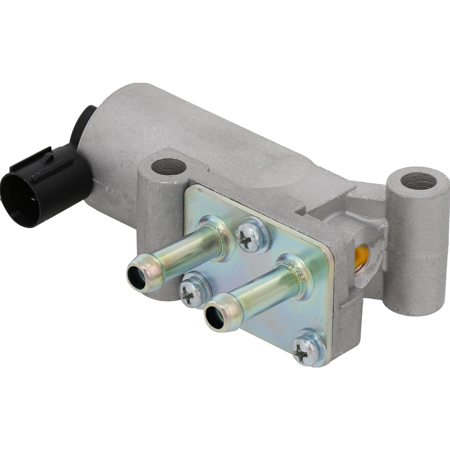 Holstein Parts 2IAC0007 Idle Air Control Valve